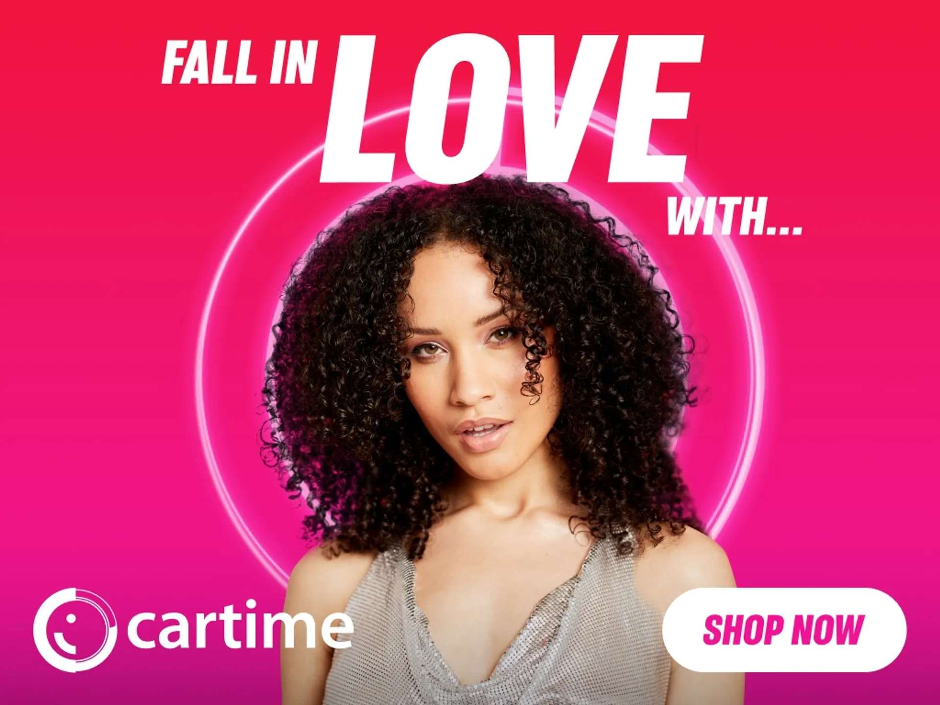 2021 MERCEDES-BENZ E-CLASS 2021 MERCEDES-BENZ E-CLASS