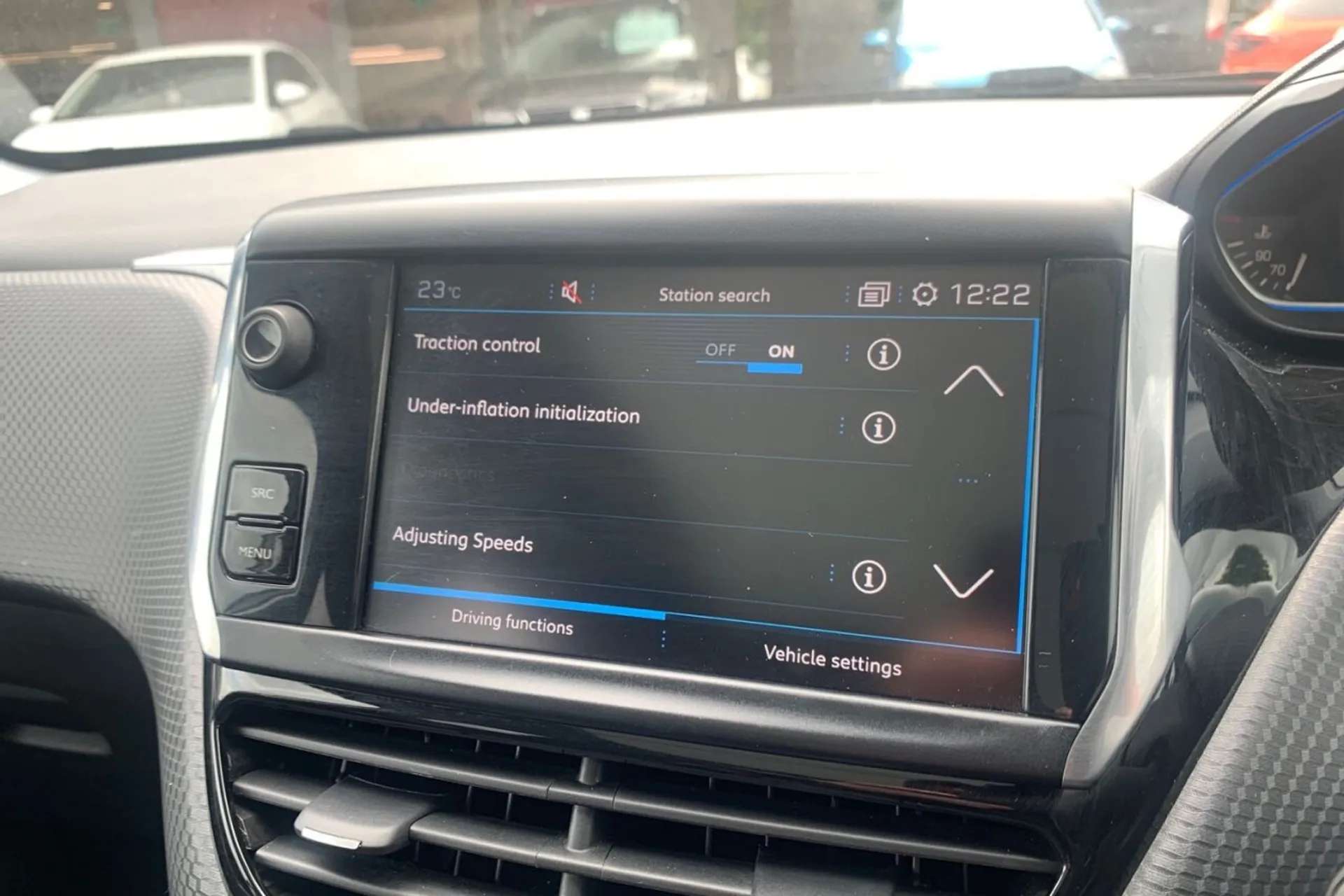 2018 PEUGEOT 2008 2018 PEUGEOT 2008