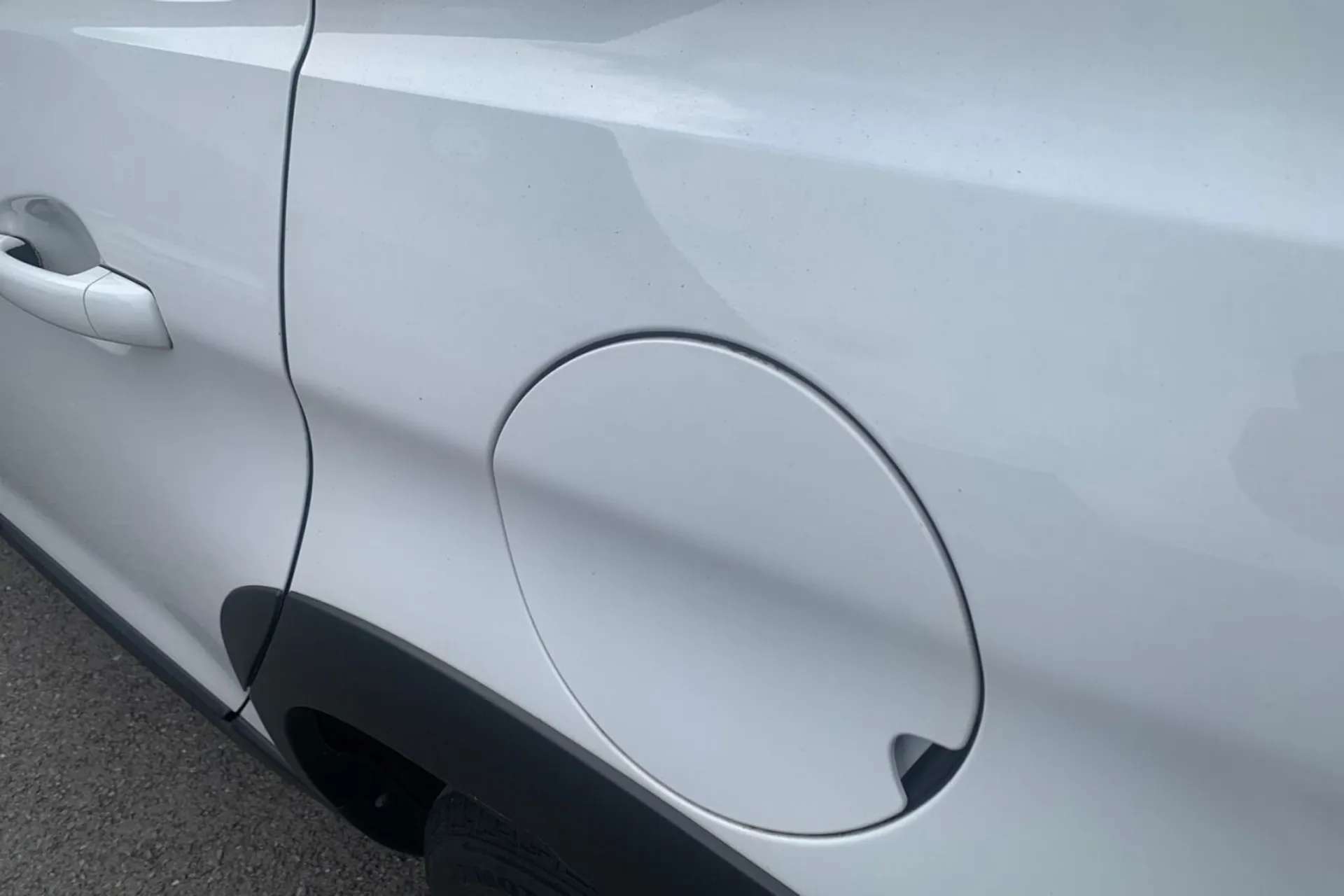 2018 PEUGEOT 2008 2018 PEUGEOT 2008