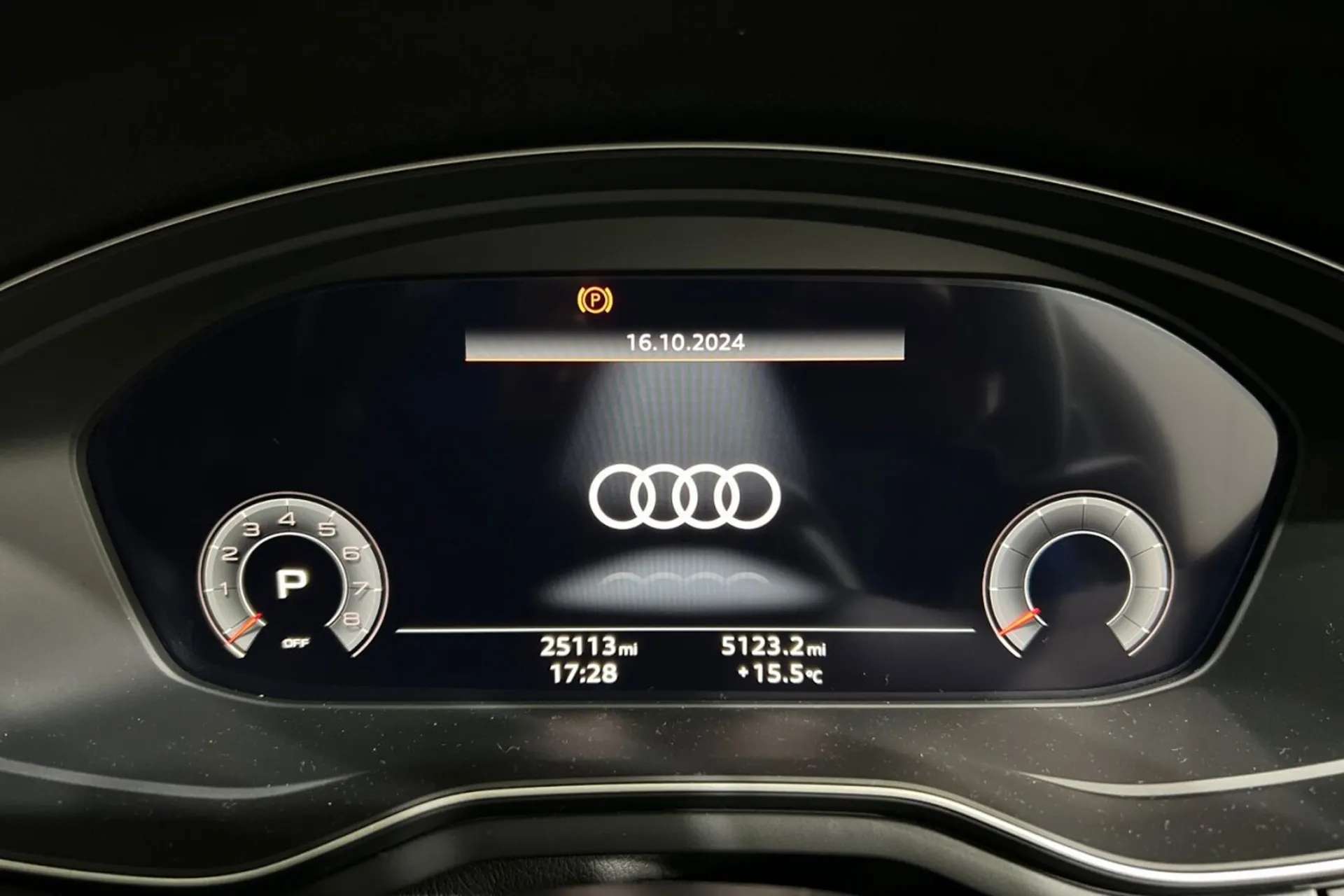 2023 AUDI A4 2023 AUDI A4