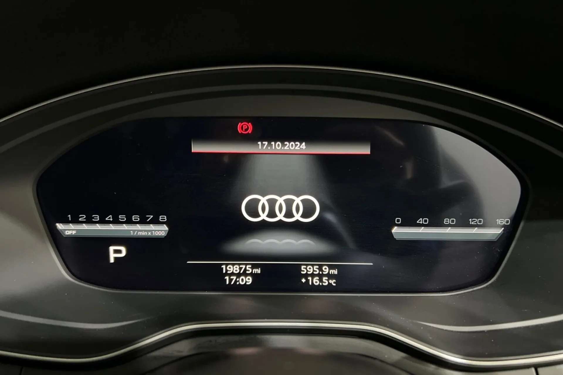 2023 AUDI A4 2023 AUDI A4