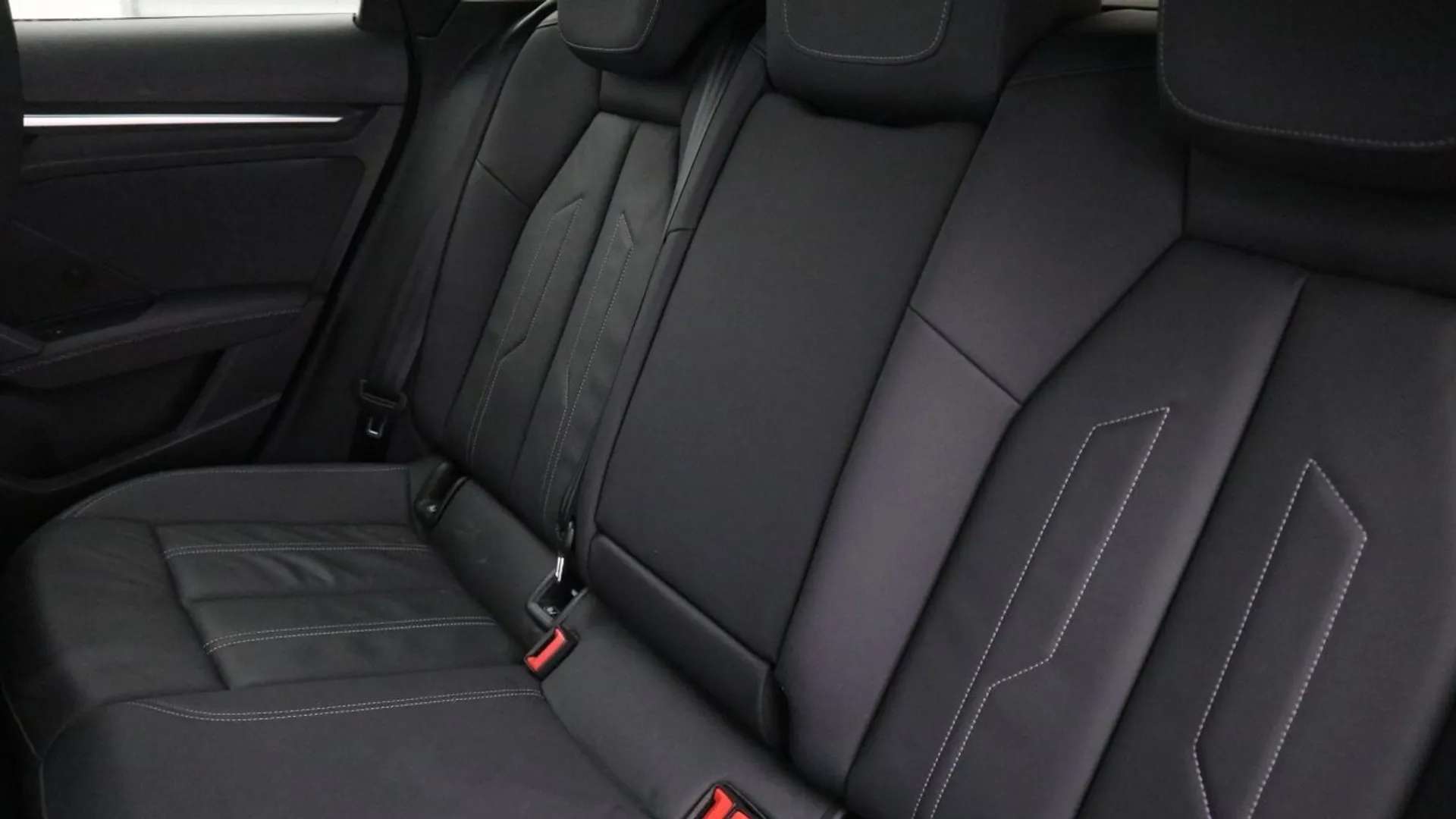 2020 AUDI A3 2020 AUDI A3