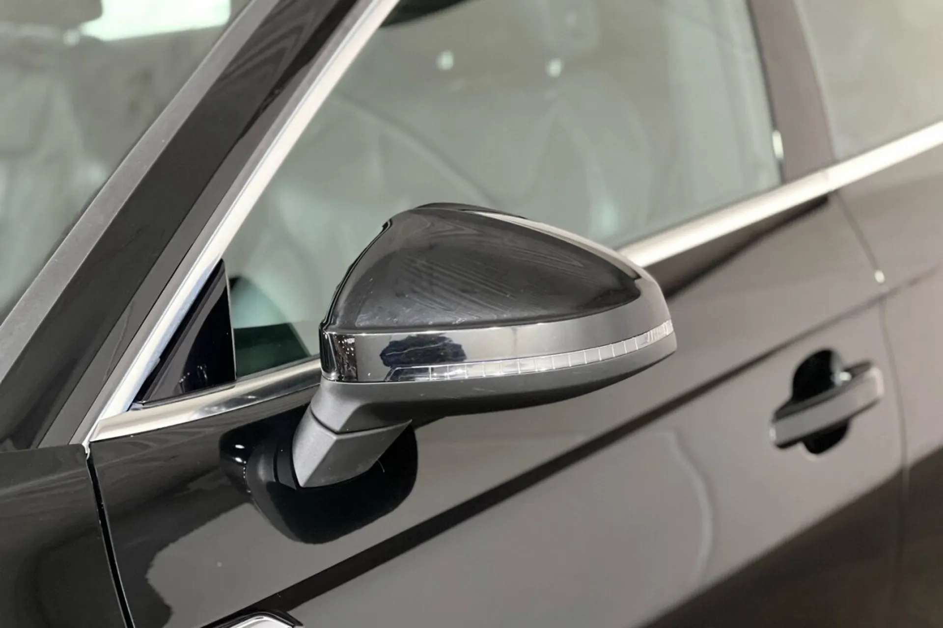 2019 AUDI A5 2019 AUDI A5