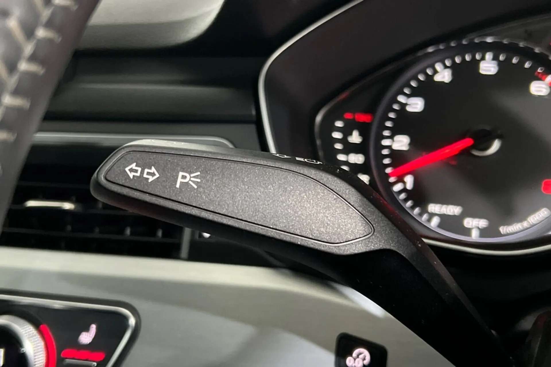 2019 AUDI A5 2019 AUDI A5