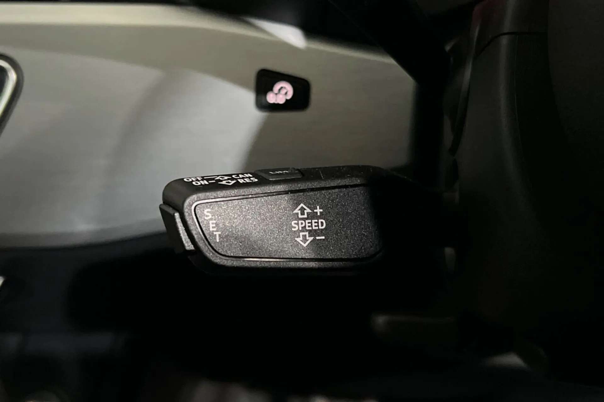 2019 AUDI A5 2019 AUDI A5