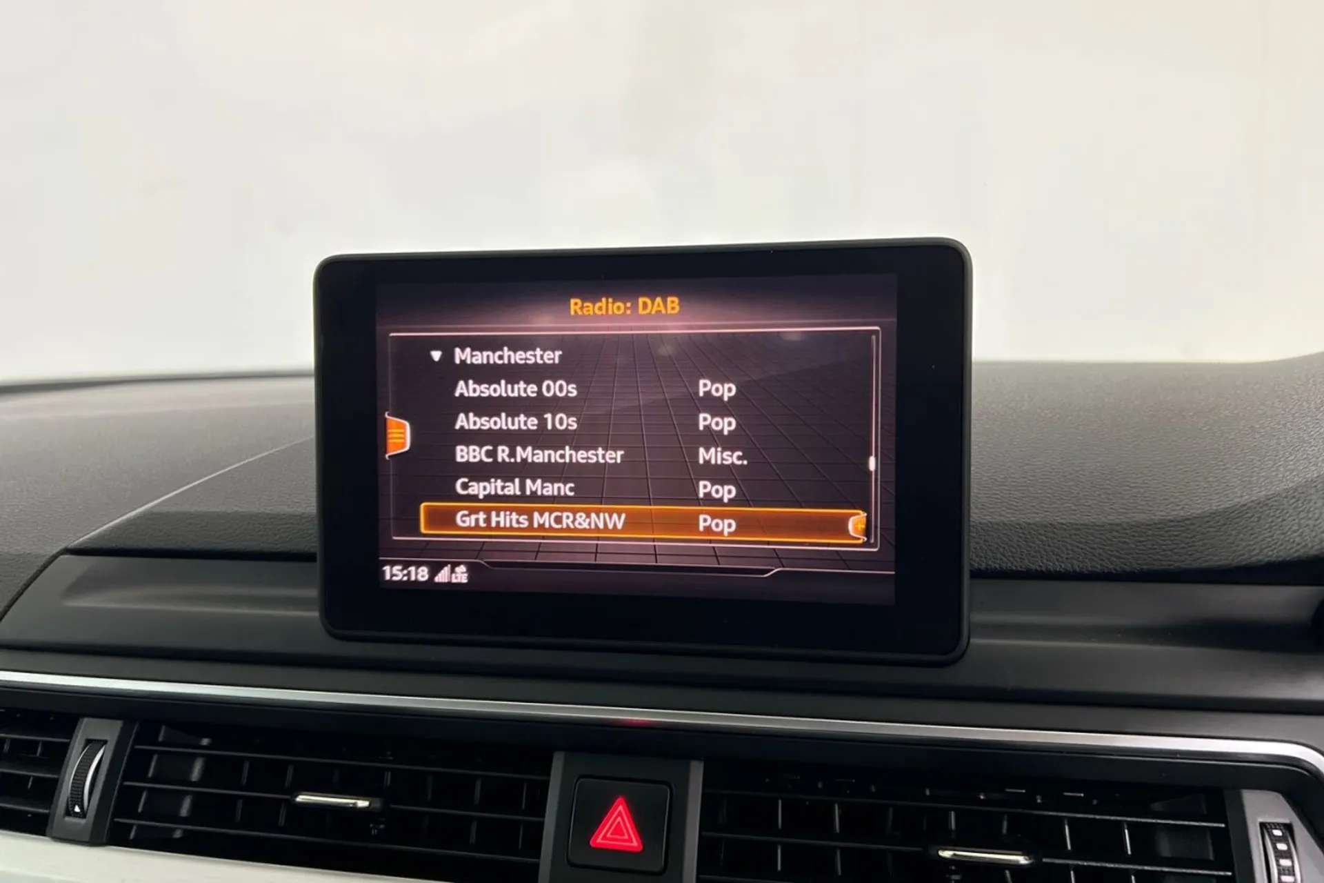 2019 AUDI A5 2019 AUDI A5