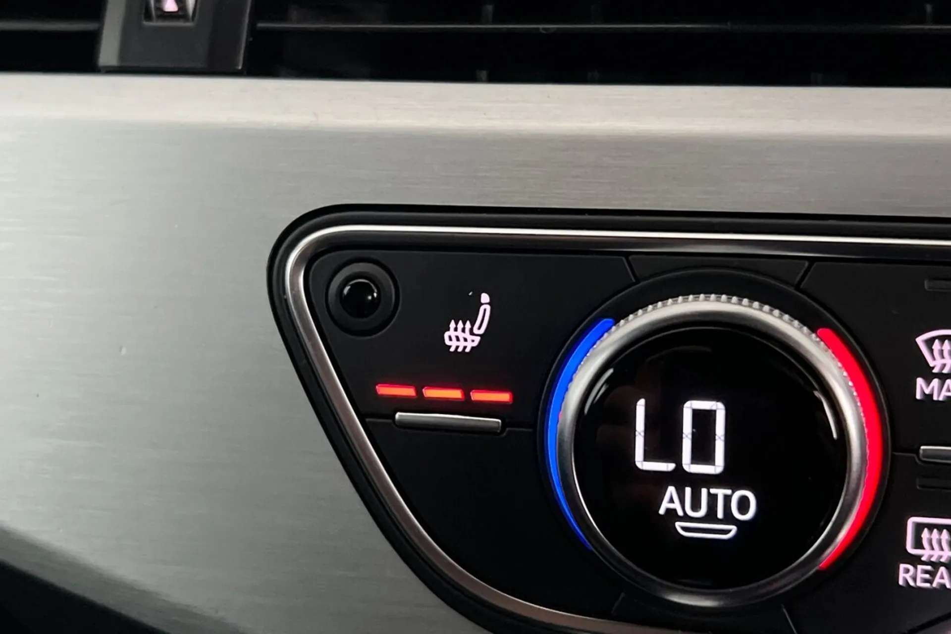 2019 AUDI A5 2019 AUDI A5