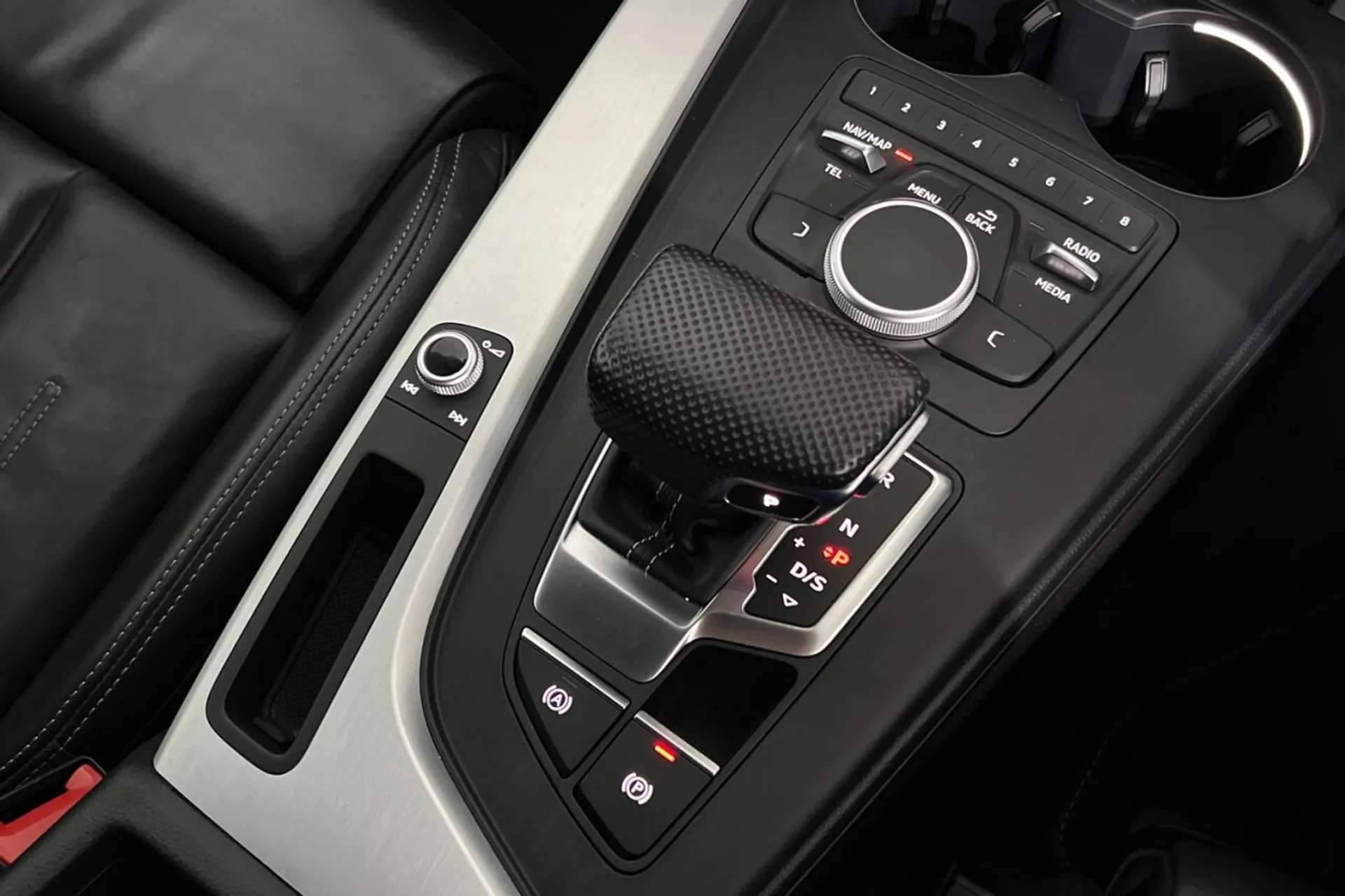 2019 AUDI A5 2019 AUDI A5