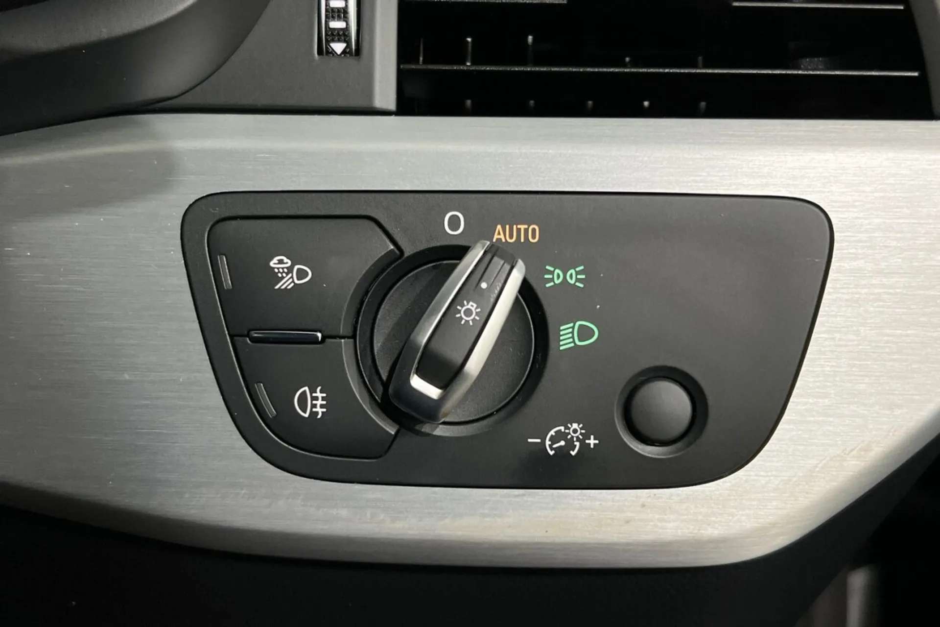 2019 AUDI A5 2019 AUDI A5