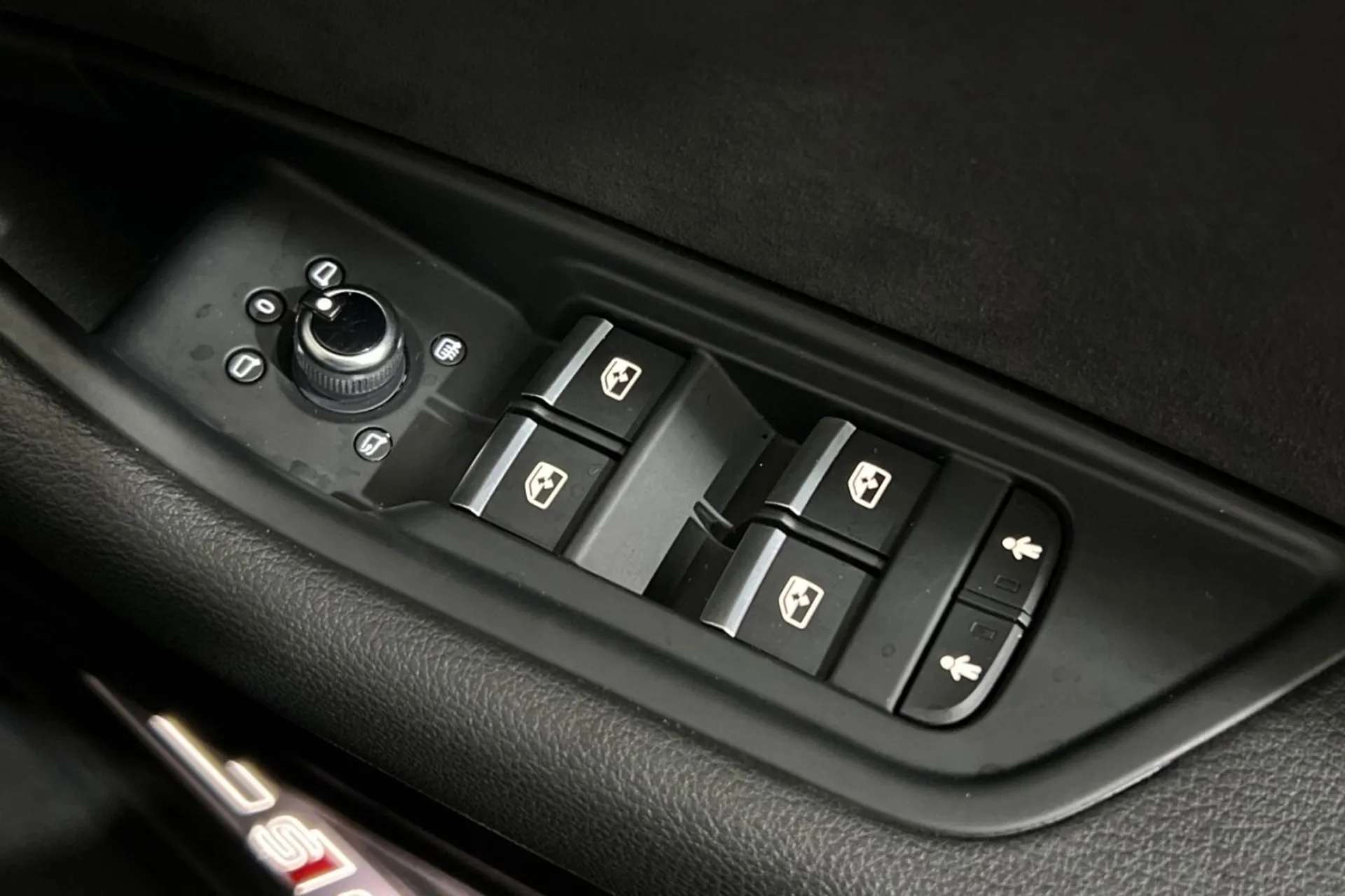 2019 AUDI A5 2019 AUDI A5