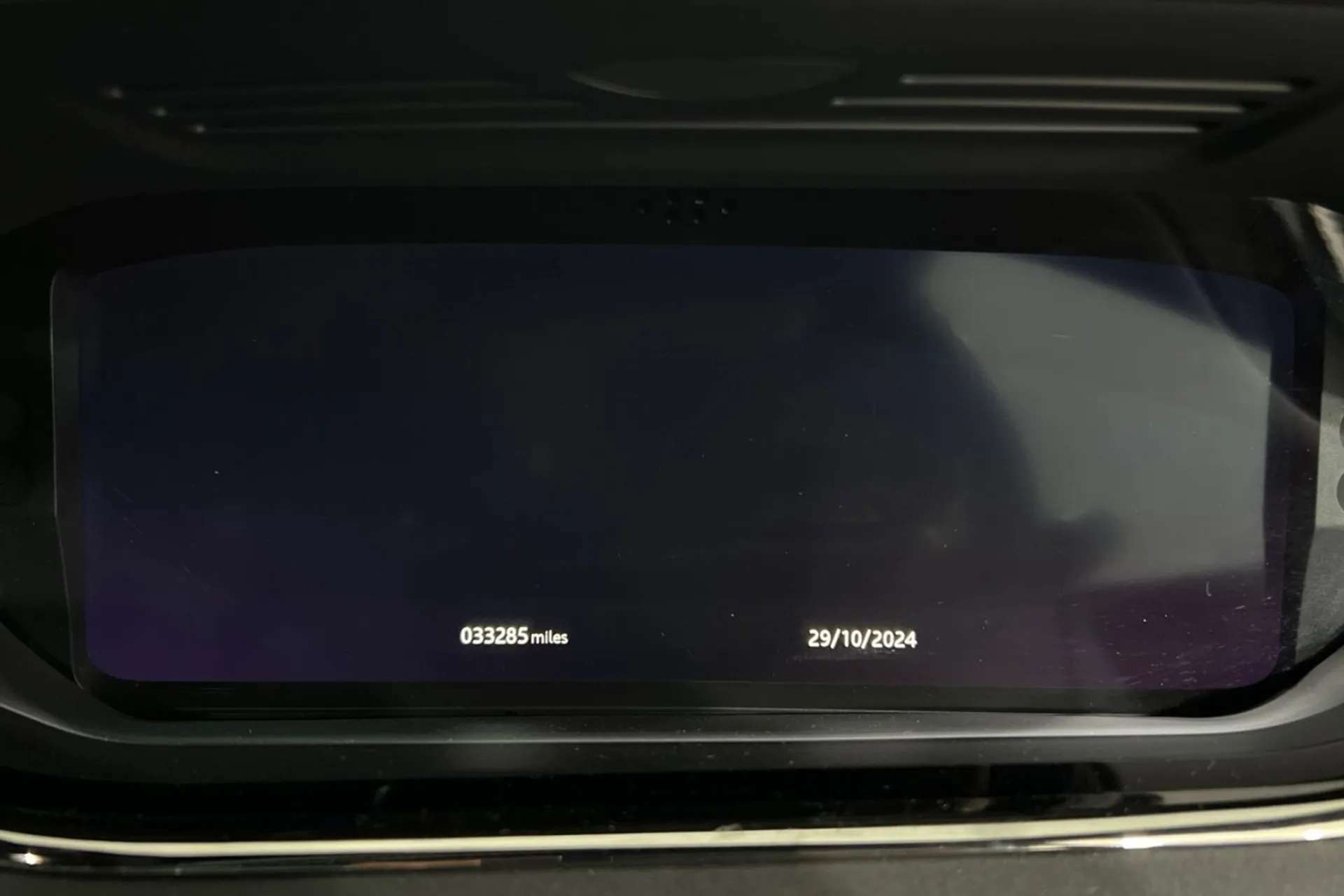 2019 LAND ROVER RANGE ROVER EVOQUE 2019 LAND ROVER RANGE ROVER EVOQUE