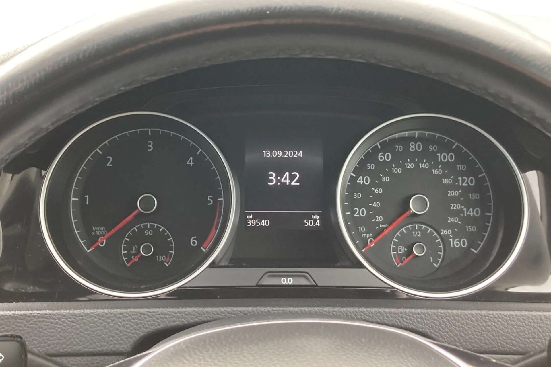 2018 VOLKSWAGEN GOLF 2018 VOLKSWAGEN GOLF