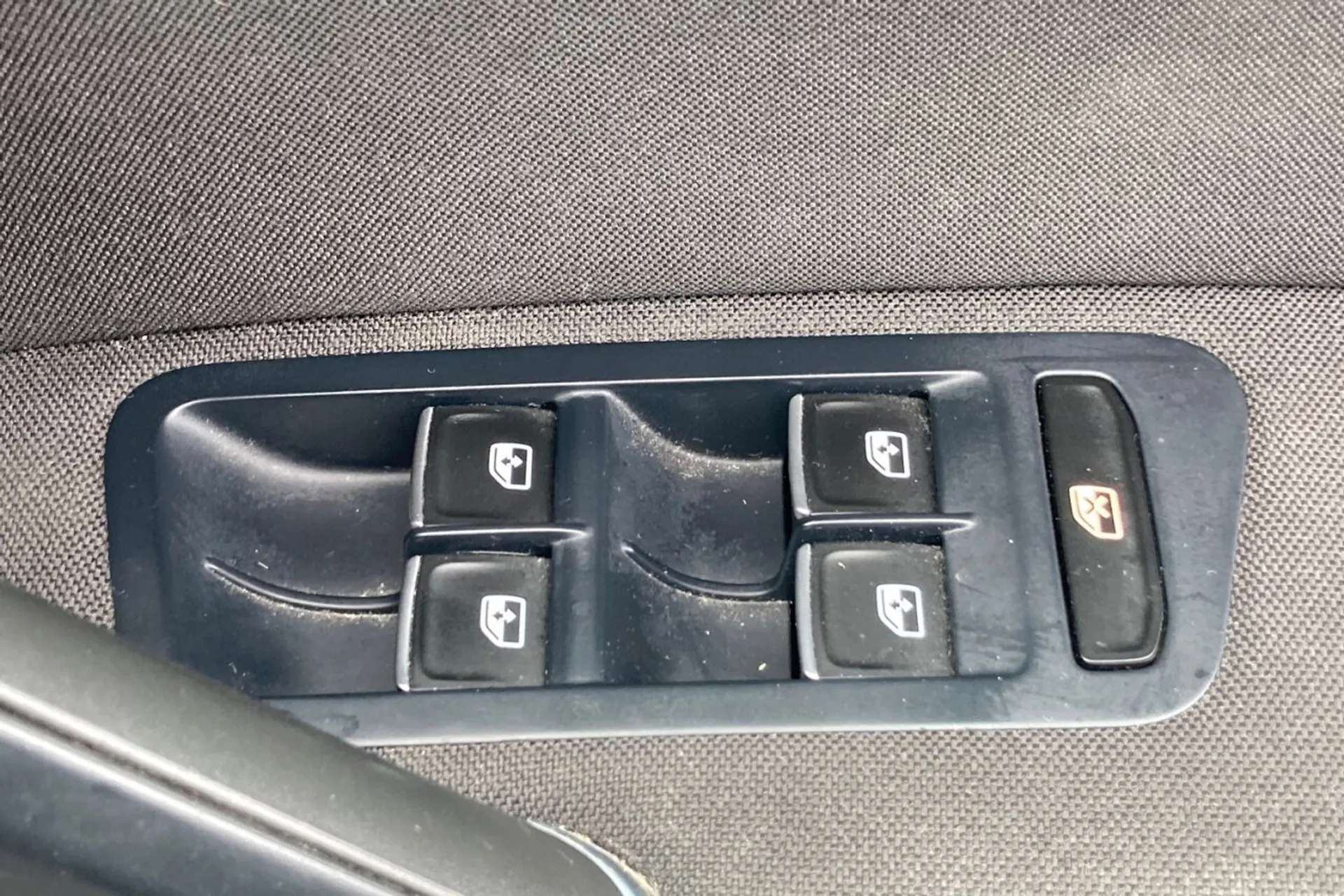 2018 VOLKSWAGEN GOLF 2018 VOLKSWAGEN GOLF