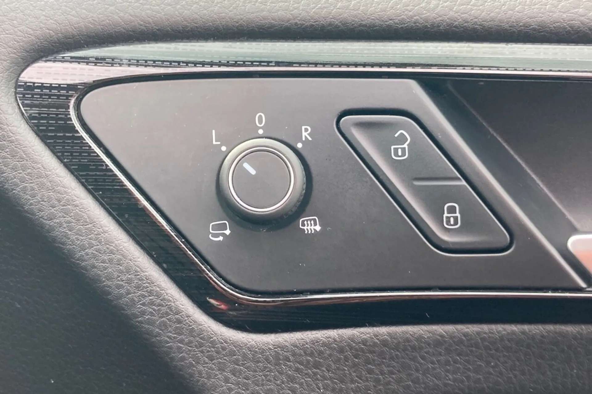 2018 VOLKSWAGEN GOLF 2018 VOLKSWAGEN GOLF