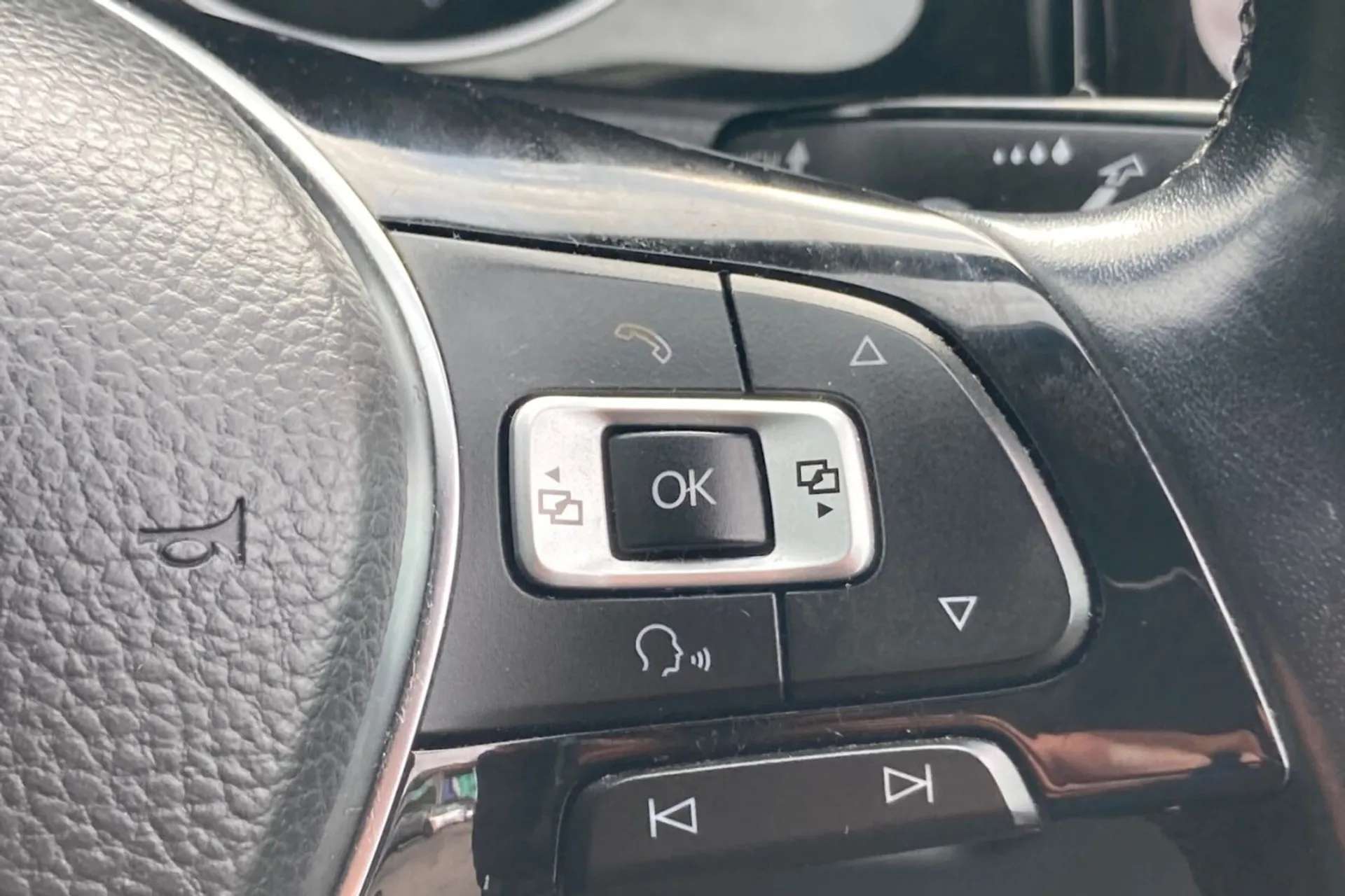 2018 VOLKSWAGEN GOLF 2018 VOLKSWAGEN GOLF