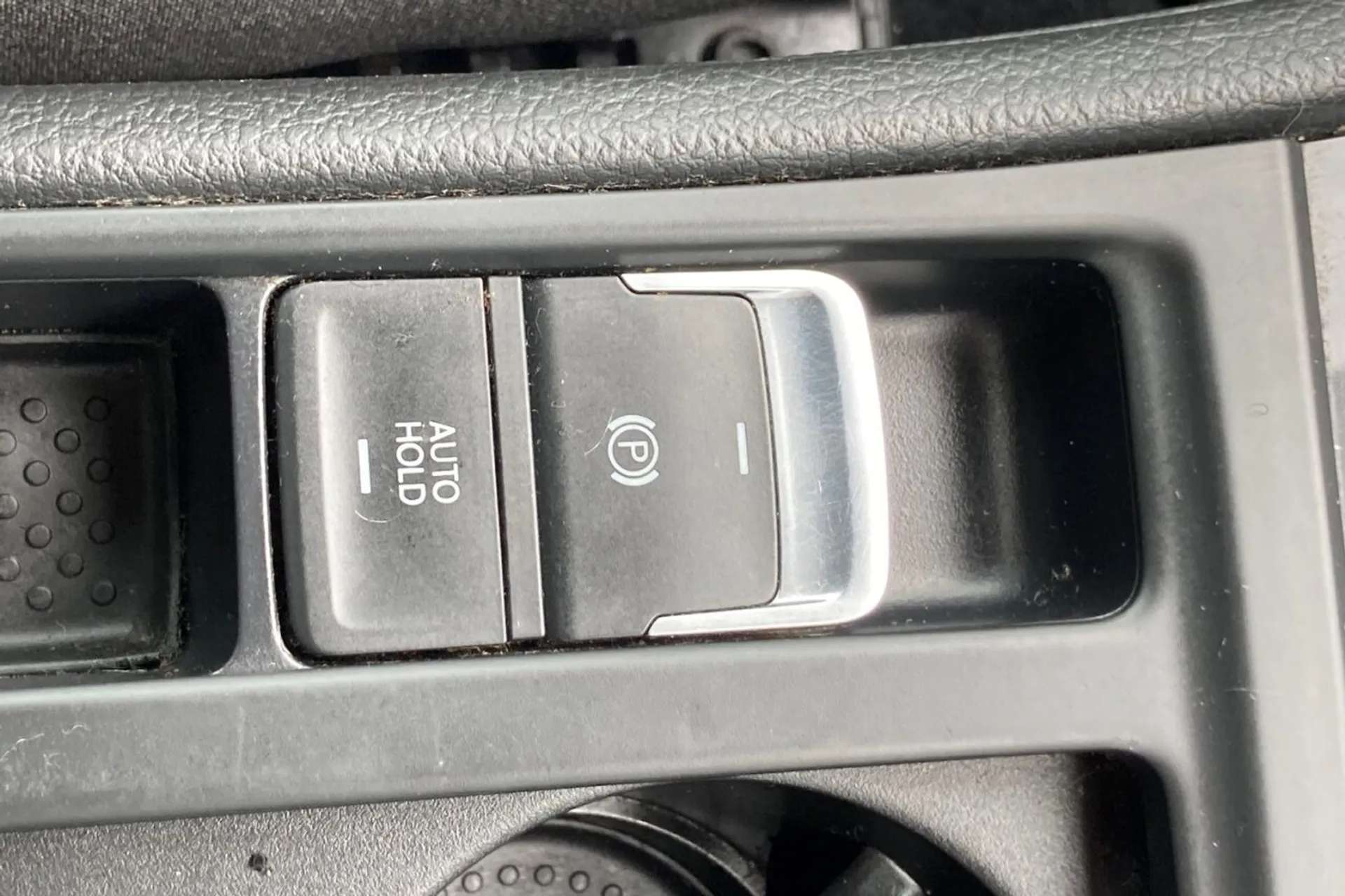 2018 VOLKSWAGEN GOLF 2018 VOLKSWAGEN GOLF