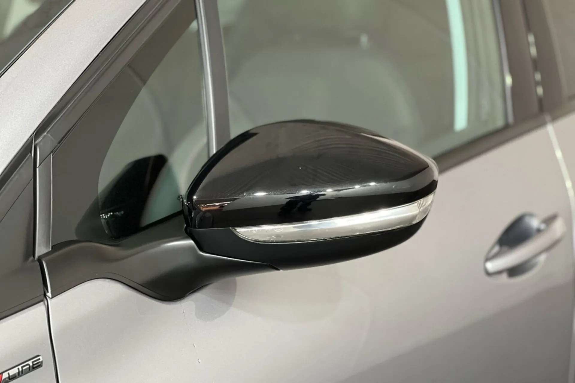 2019 PEUGEOT 2008 2019 PEUGEOT 2008