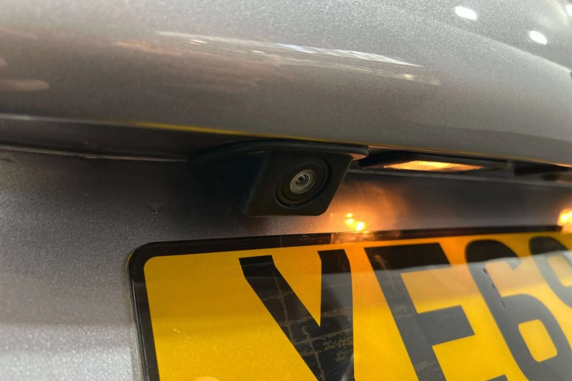 2019 PEUGEOT 2008 2019 PEUGEOT 2008