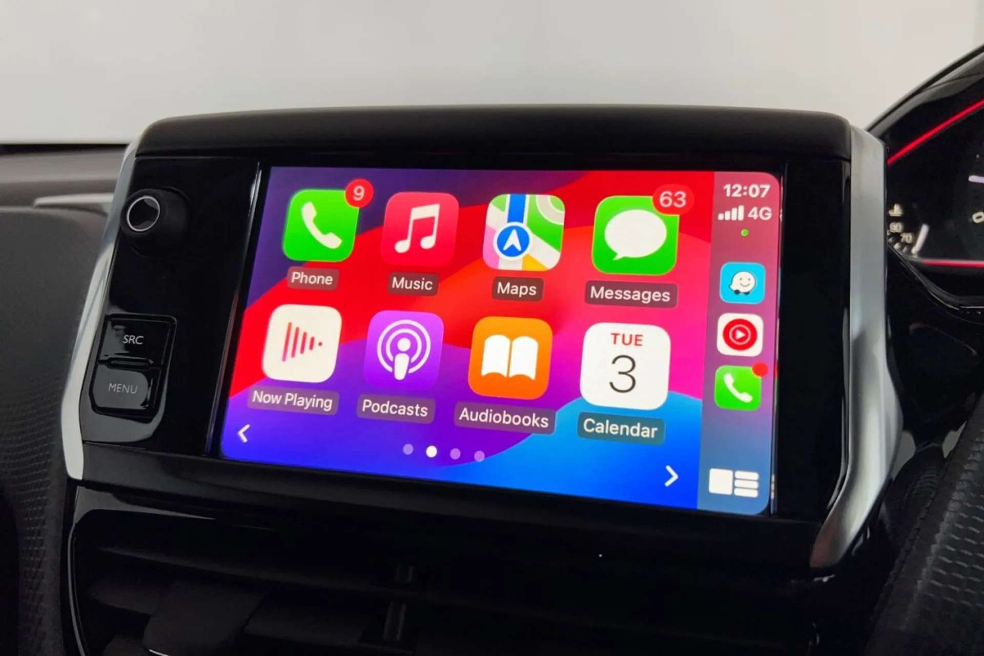 2019 PEUGEOT 2008 2019 PEUGEOT 2008