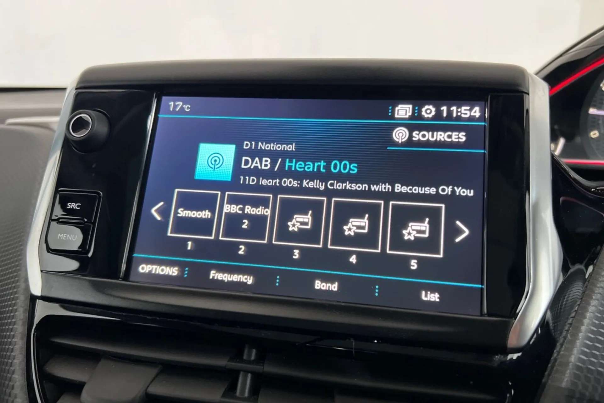 2019 PEUGEOT 2008 2019 PEUGEOT 2008