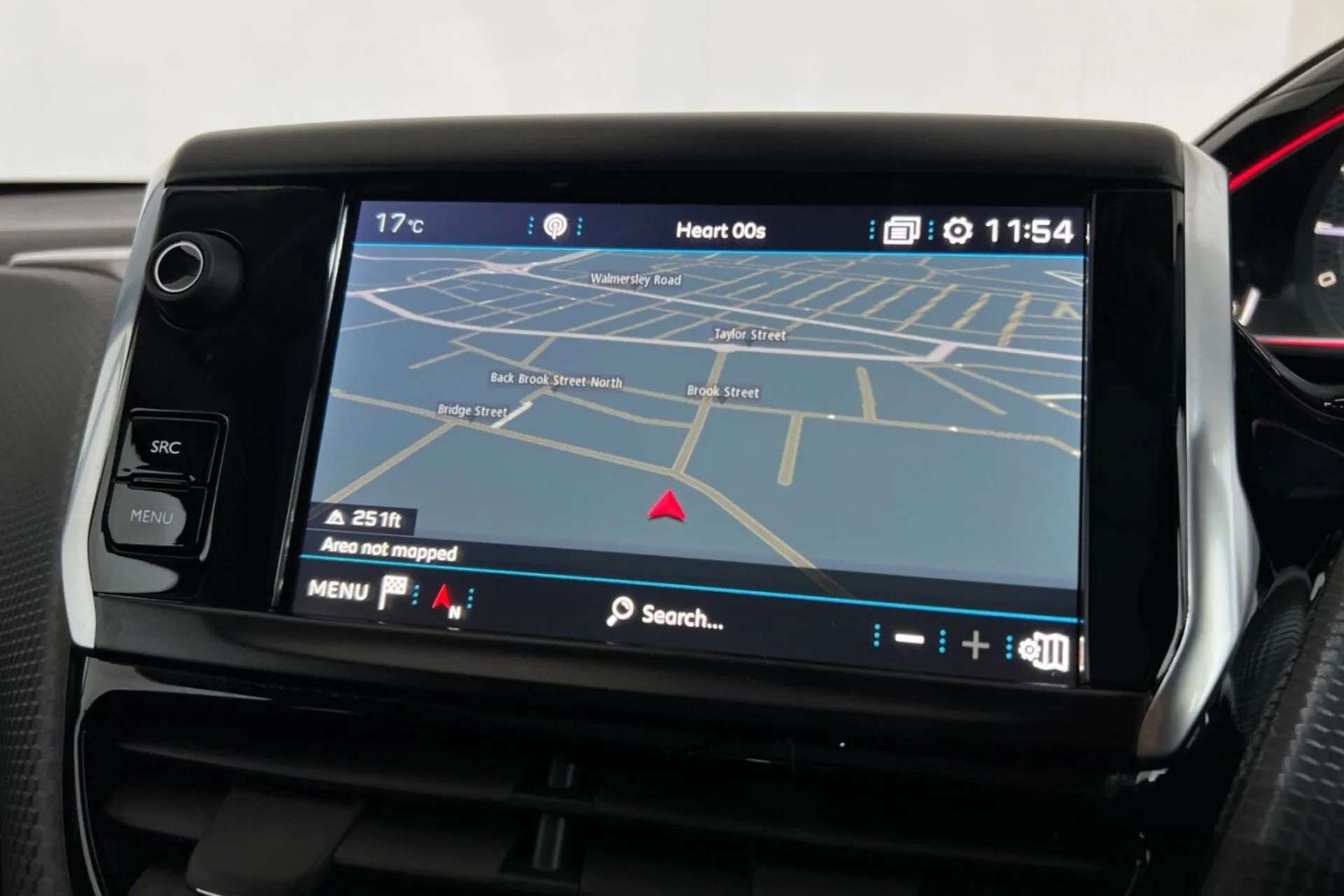 2019 PEUGEOT 2008 2019 PEUGEOT 2008