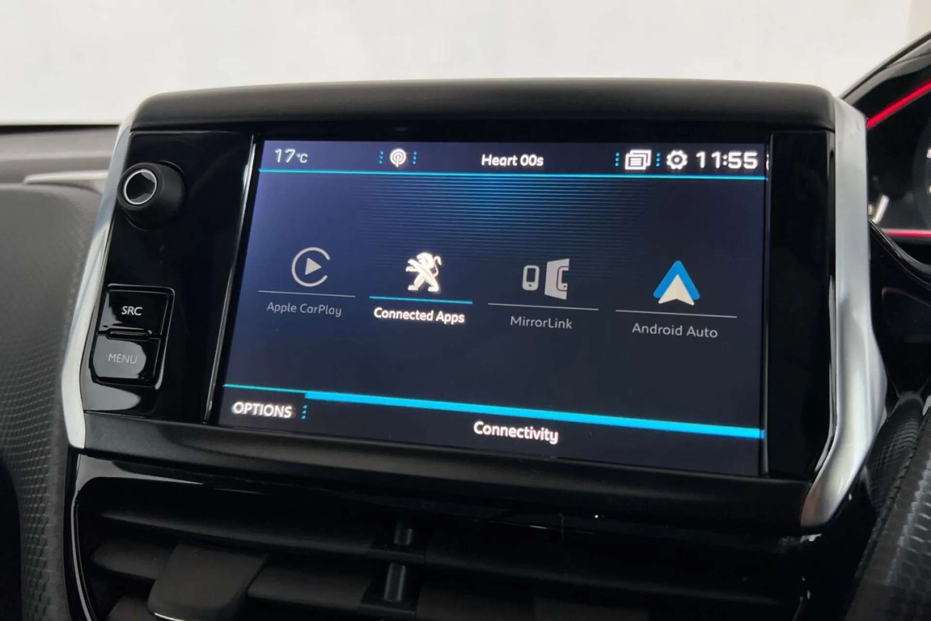 2019 PEUGEOT 2008 2019 PEUGEOT 2008