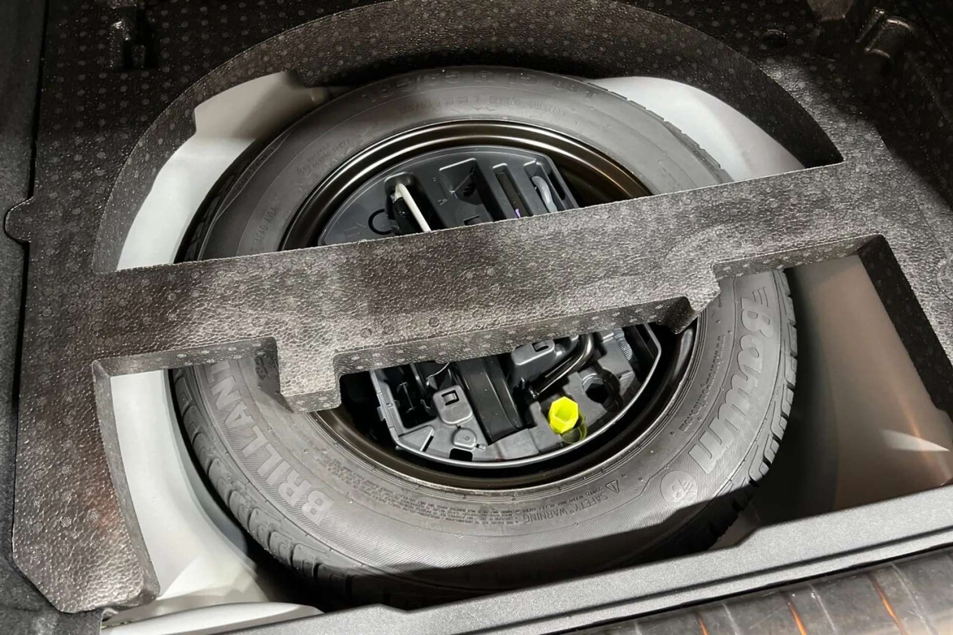 2019 PEUGEOT 2008 2019 PEUGEOT 2008