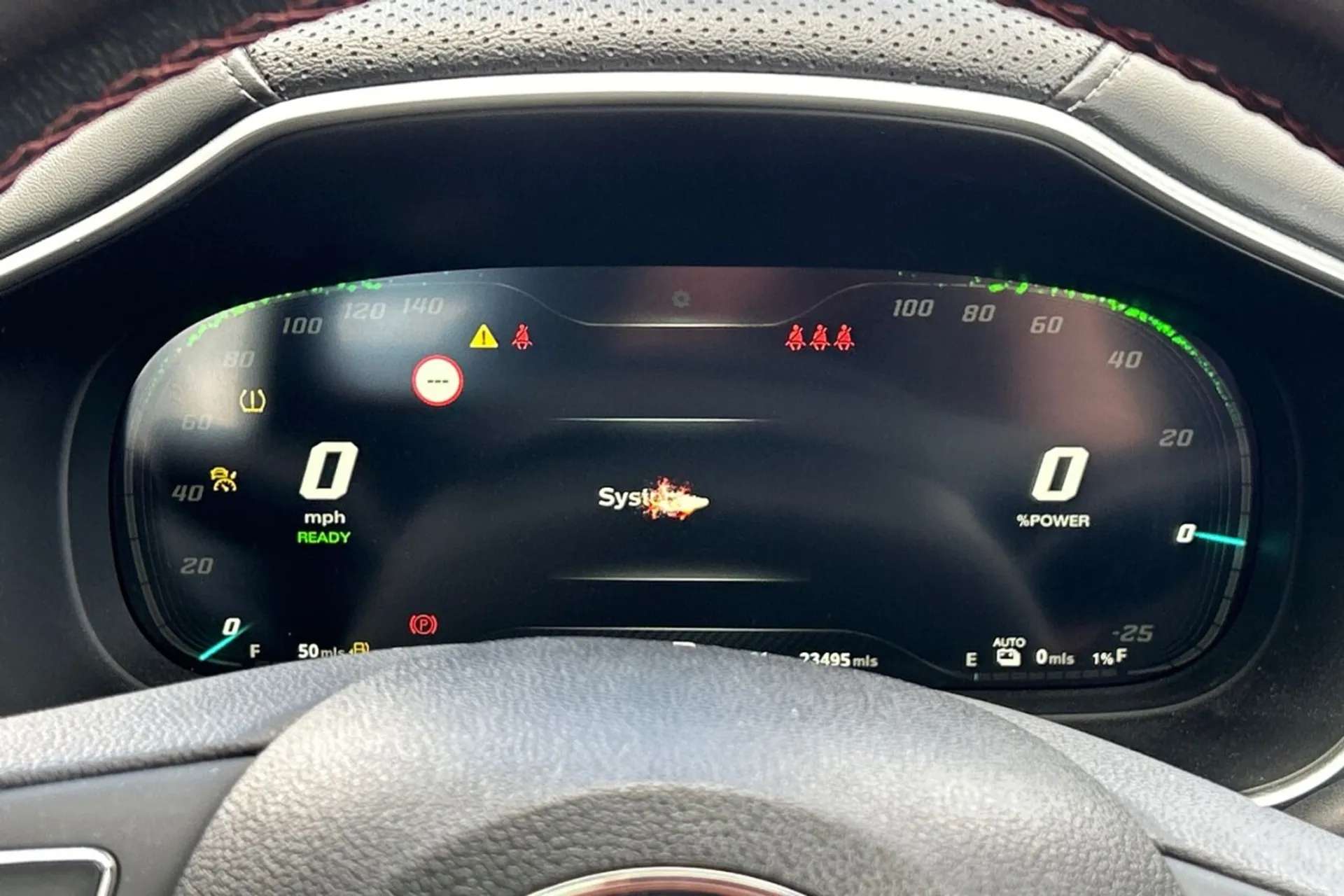 2022 MG MG HS 2022 MG MG HS