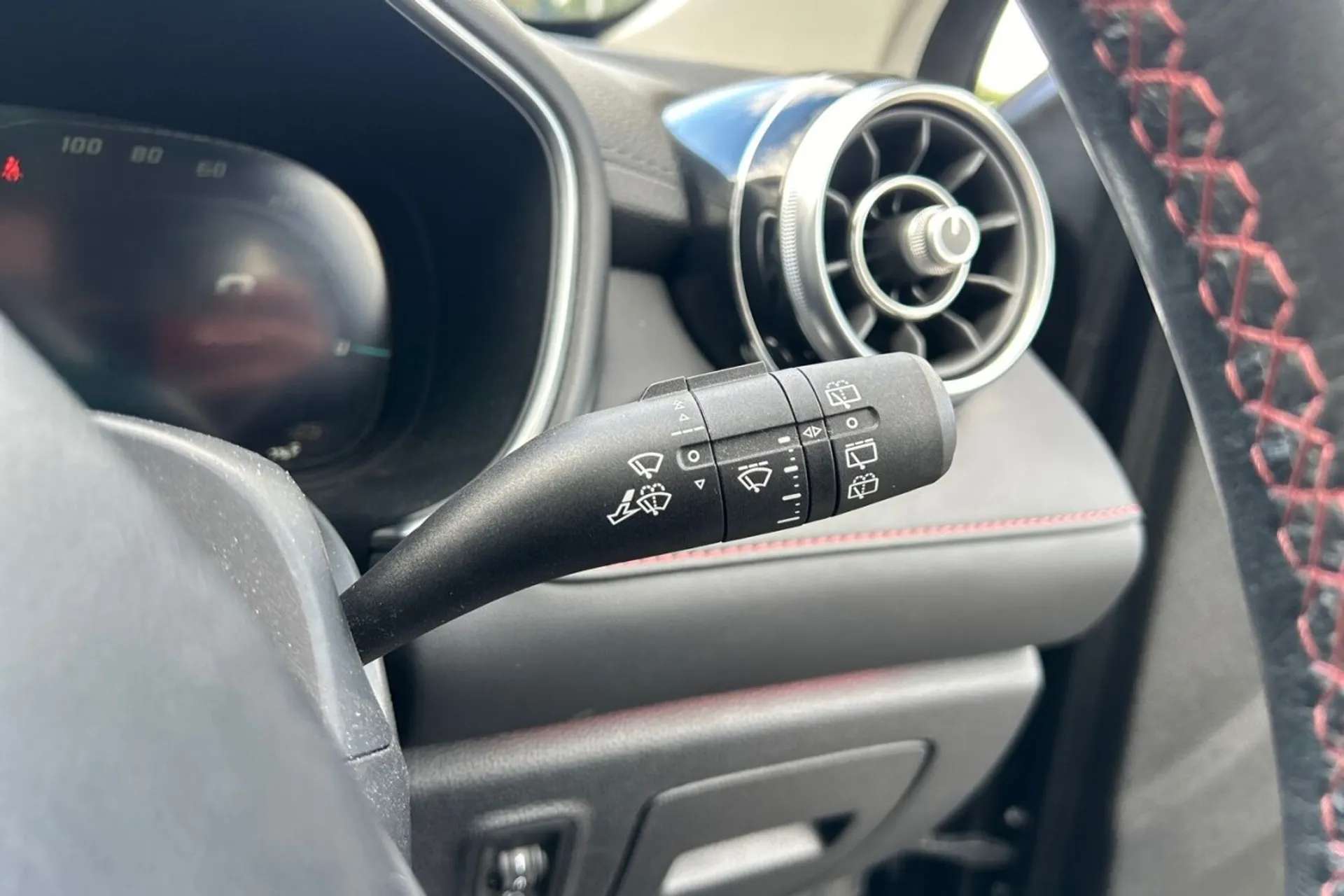 2022 MG MG HS 2022 MG MG HS