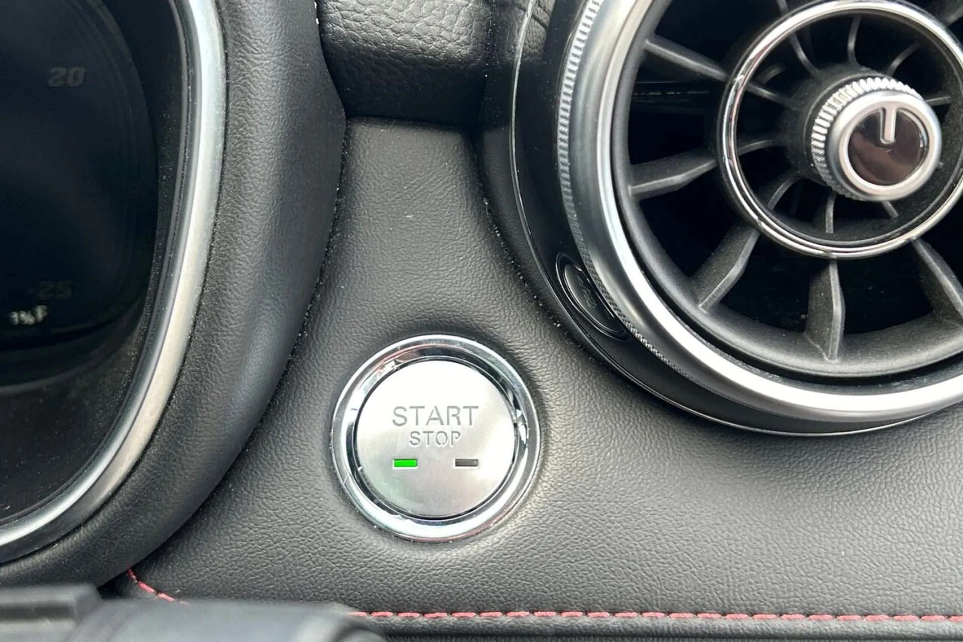 2022 MG MG HS 2022 MG MG HS