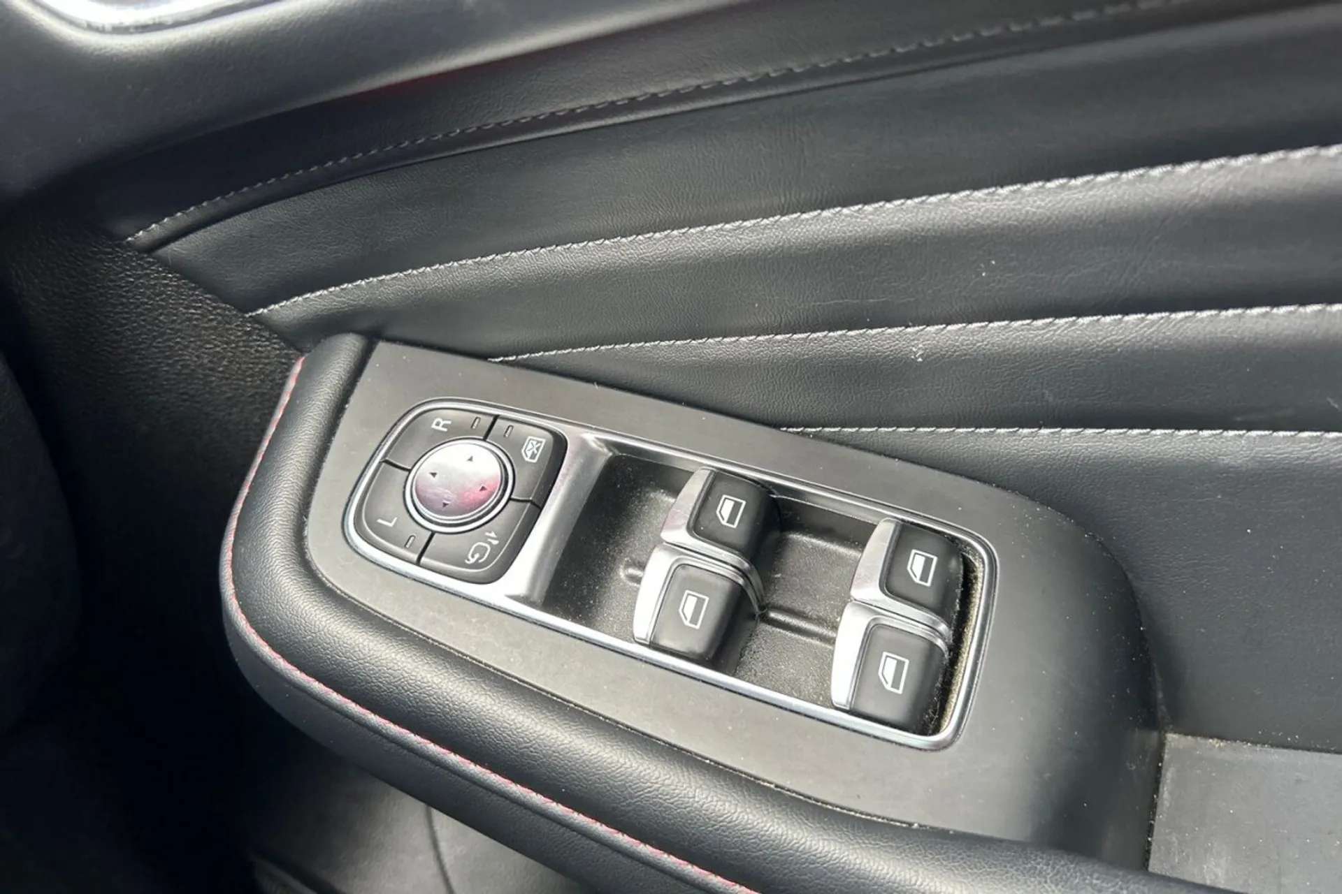 2022 MG MG HS 2022 MG MG HS