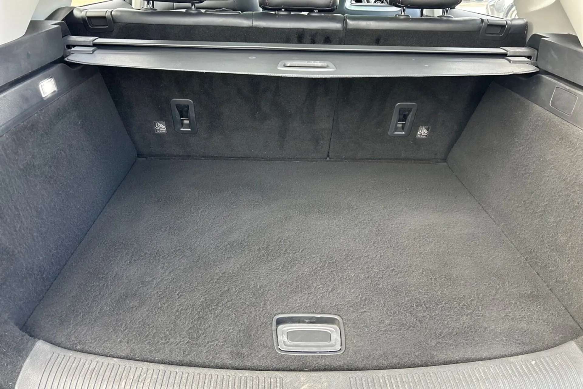 2022 MG MG HS 2022 MG MG HS