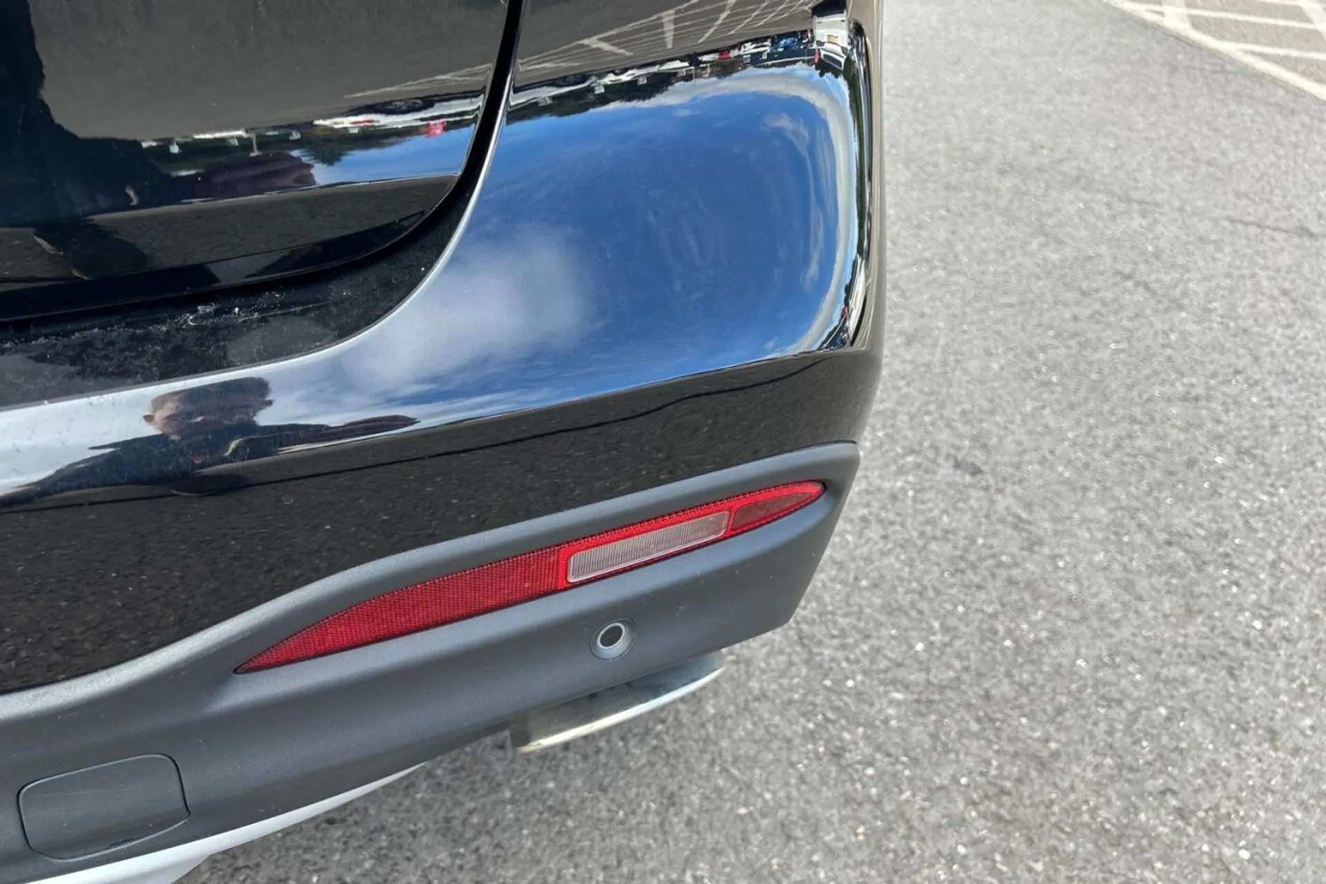 2022 MG MG HS 2022 MG MG HS