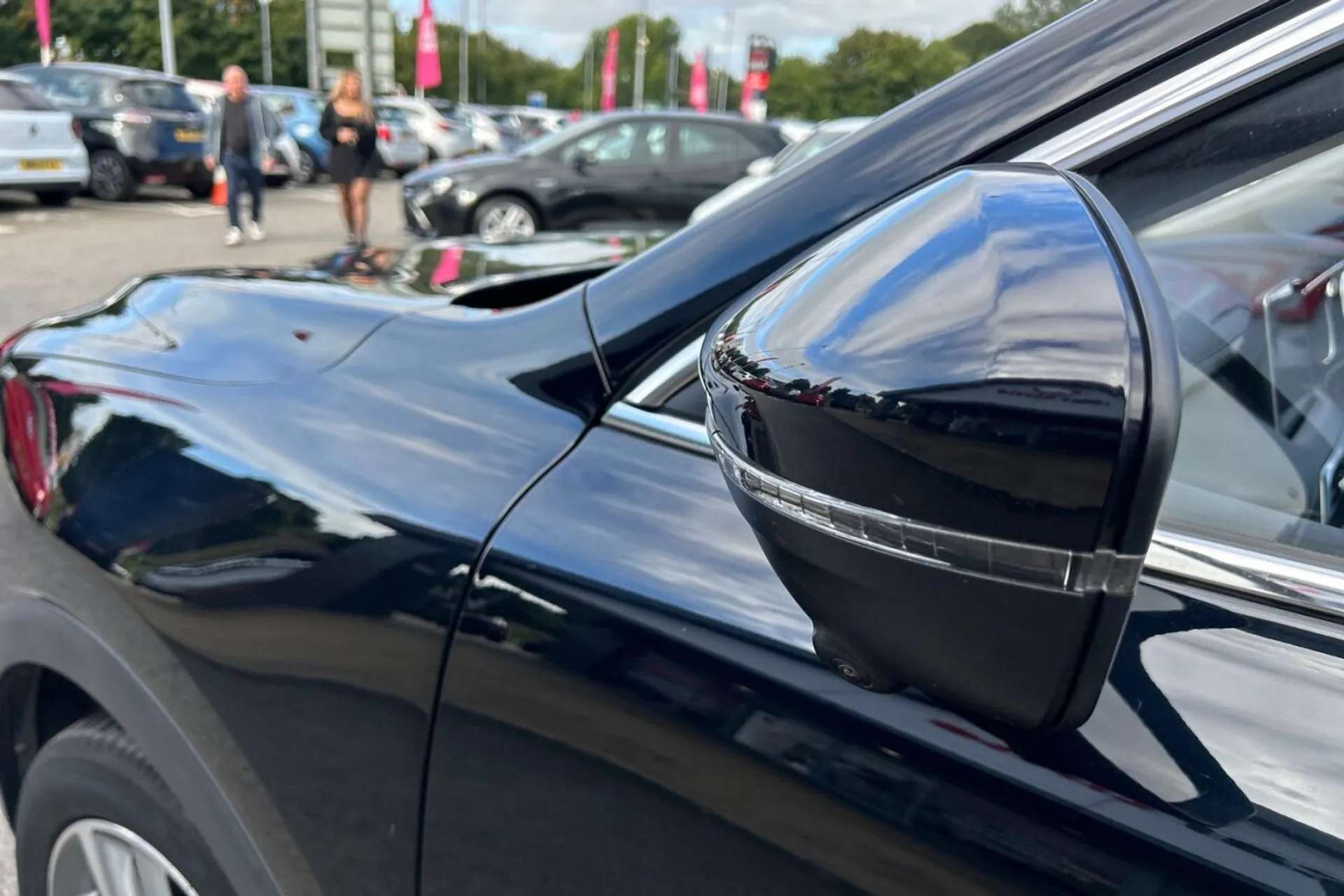 2022 MG MG HS 2022 MG MG HS