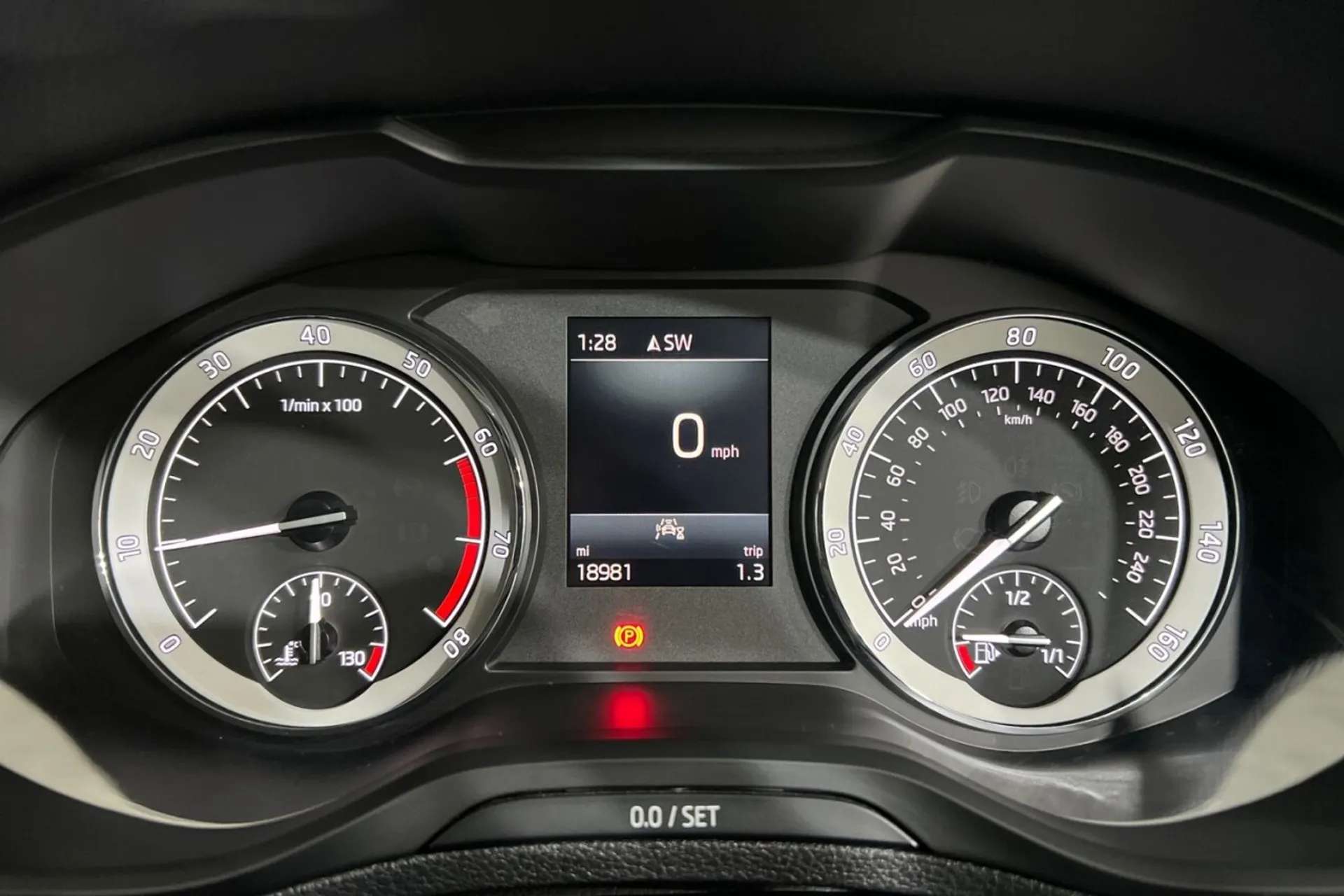 0 SKODA KAROQ 0 SKODA KAROQ