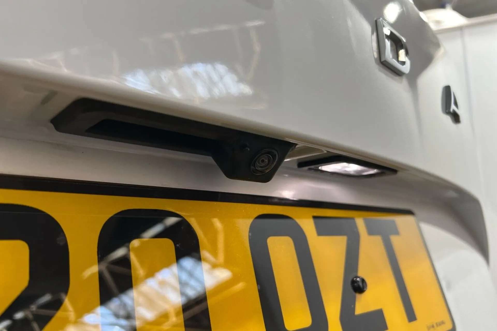 0 SKODA KAROQ 0 SKODA KAROQ