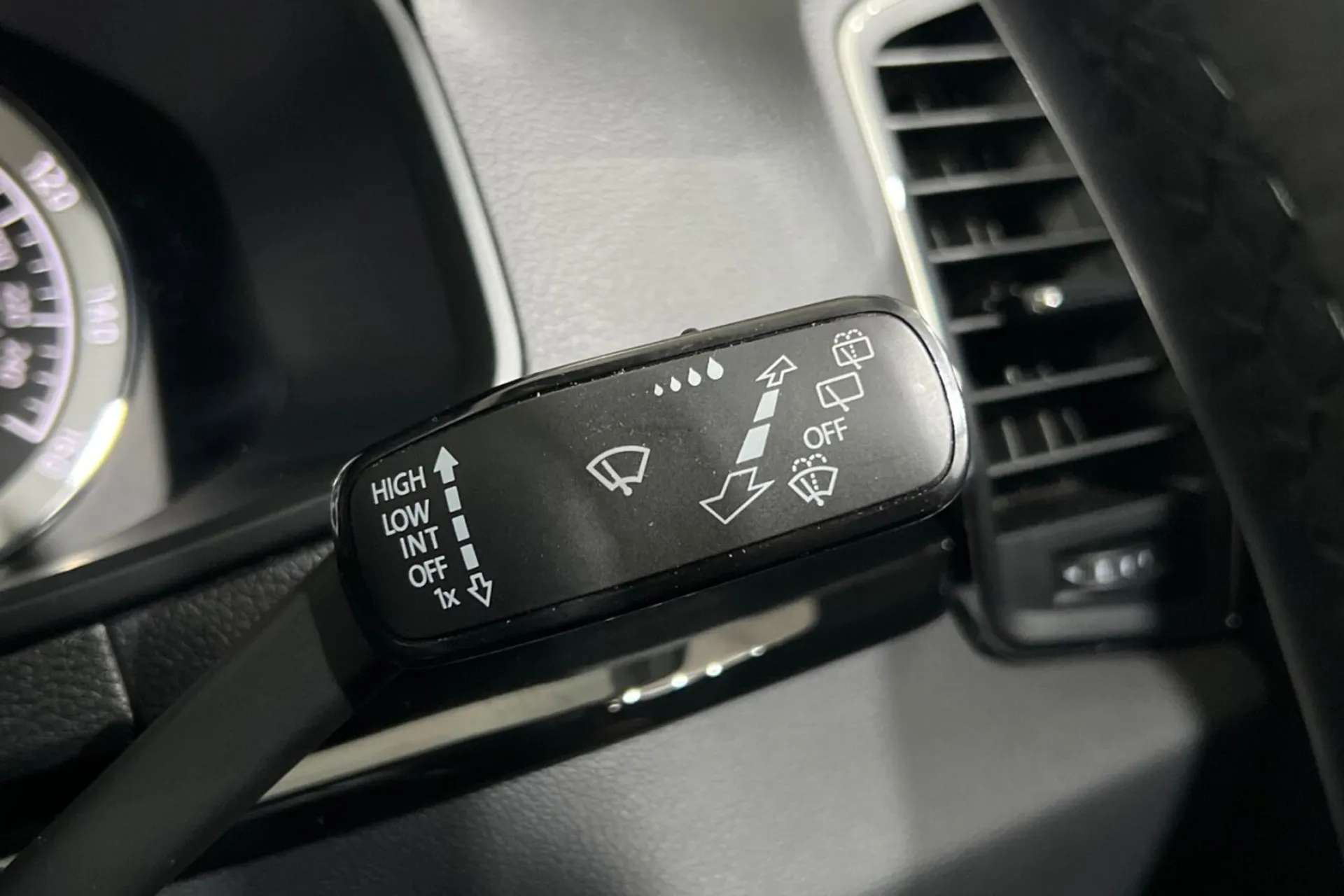 0 SKODA KAROQ 0 SKODA KAROQ