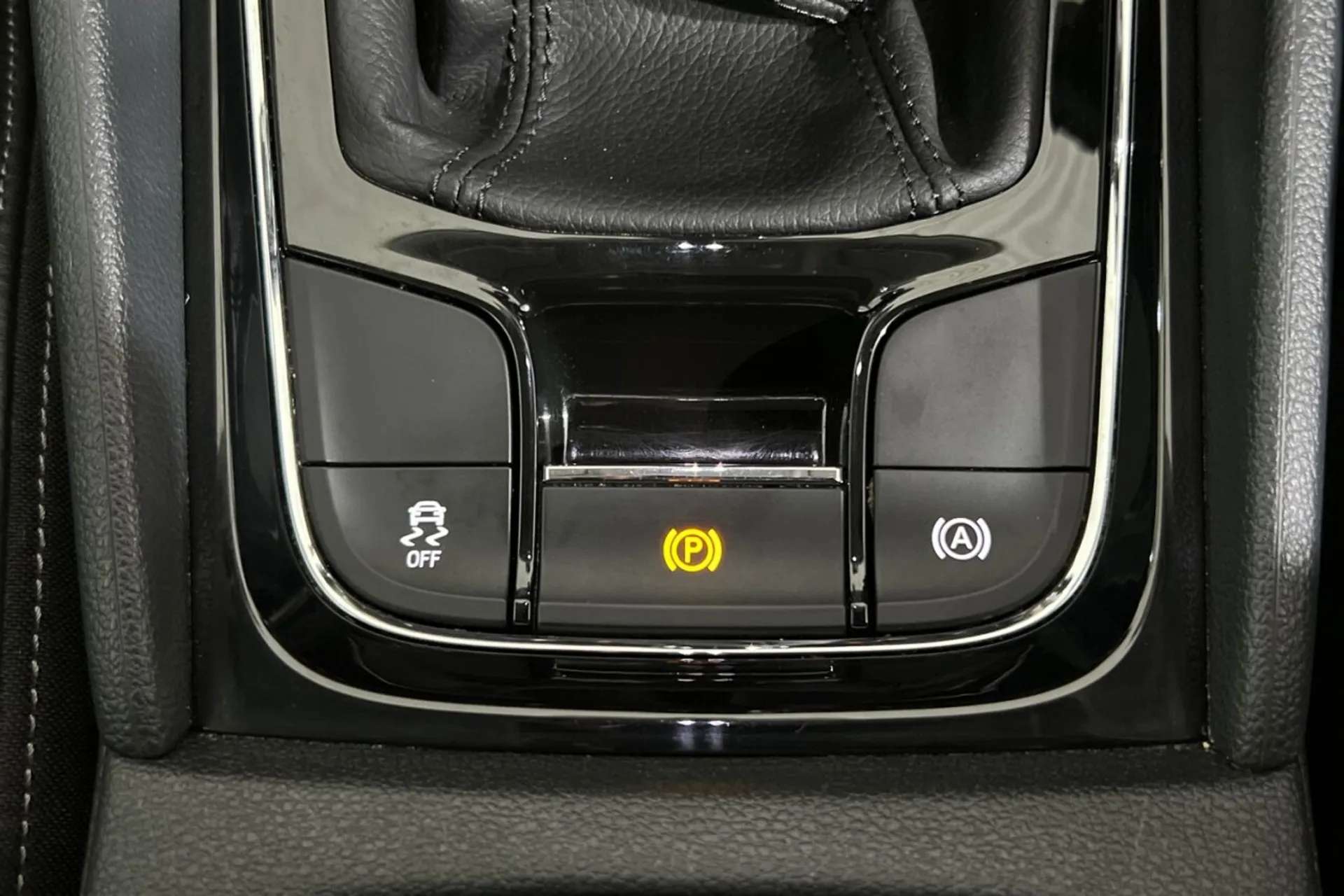 0 SKODA KAROQ 0 SKODA KAROQ