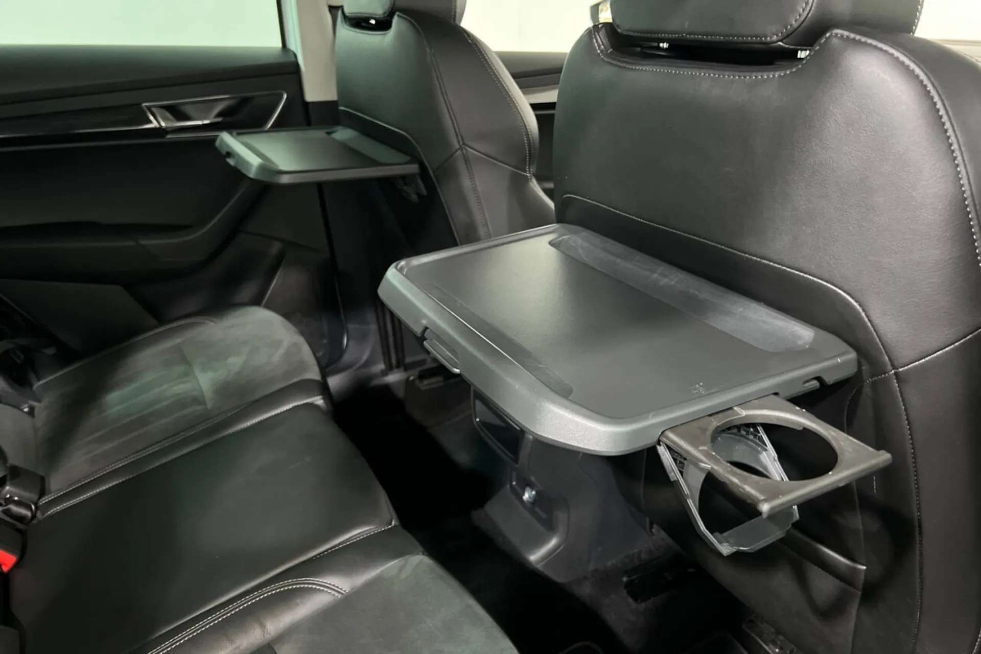 0 SKODA KAROQ 0 SKODA KAROQ