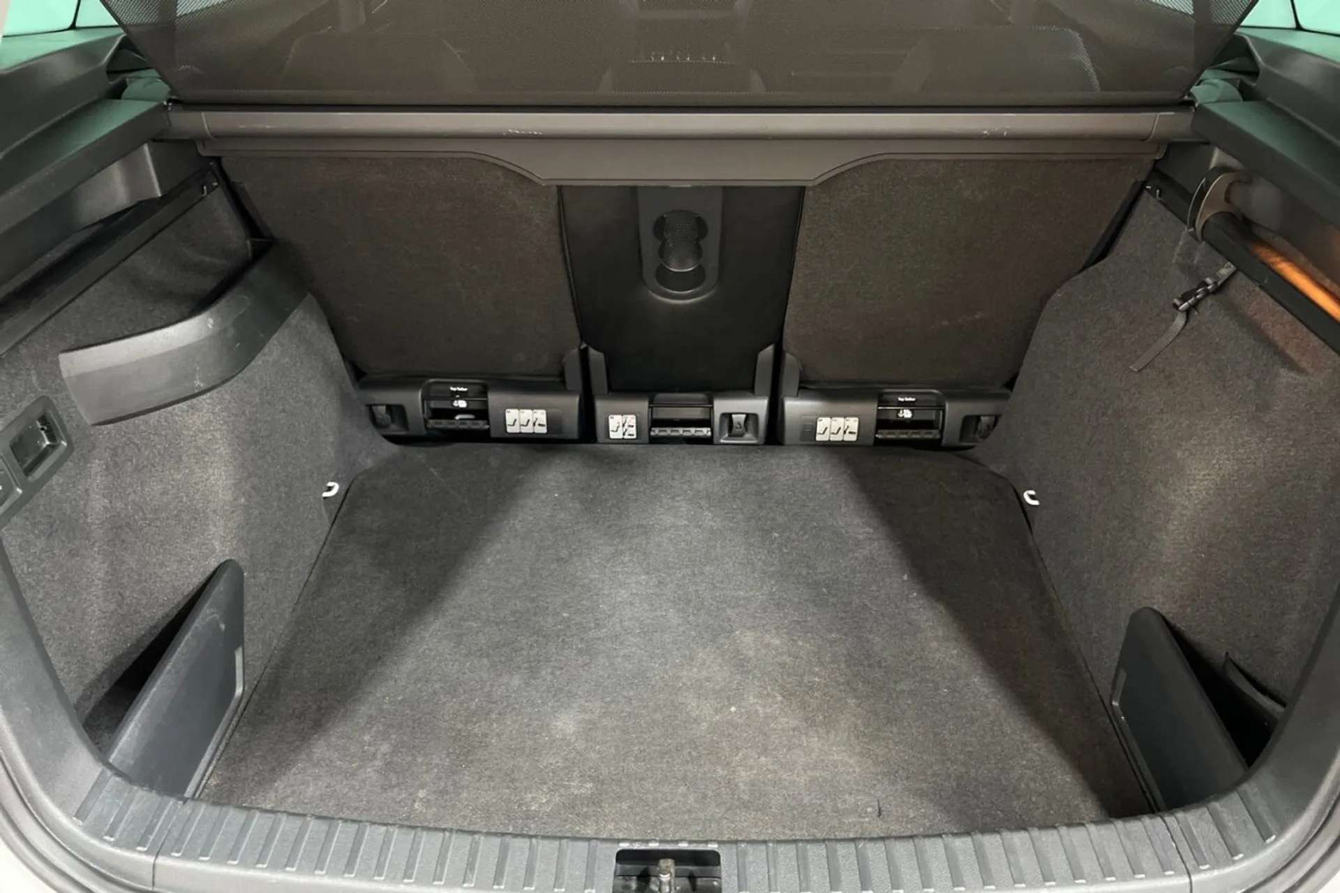 0 SKODA KAROQ 0 SKODA KAROQ