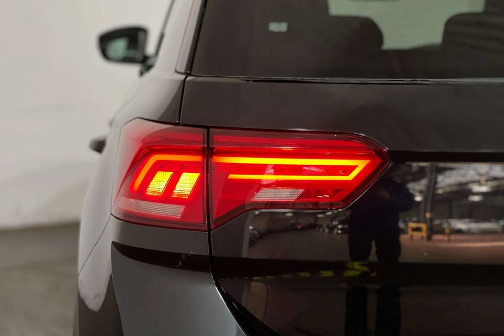 2020 VOLKSWAGEN T-ROC 2020 VOLKSWAGEN T-ROC