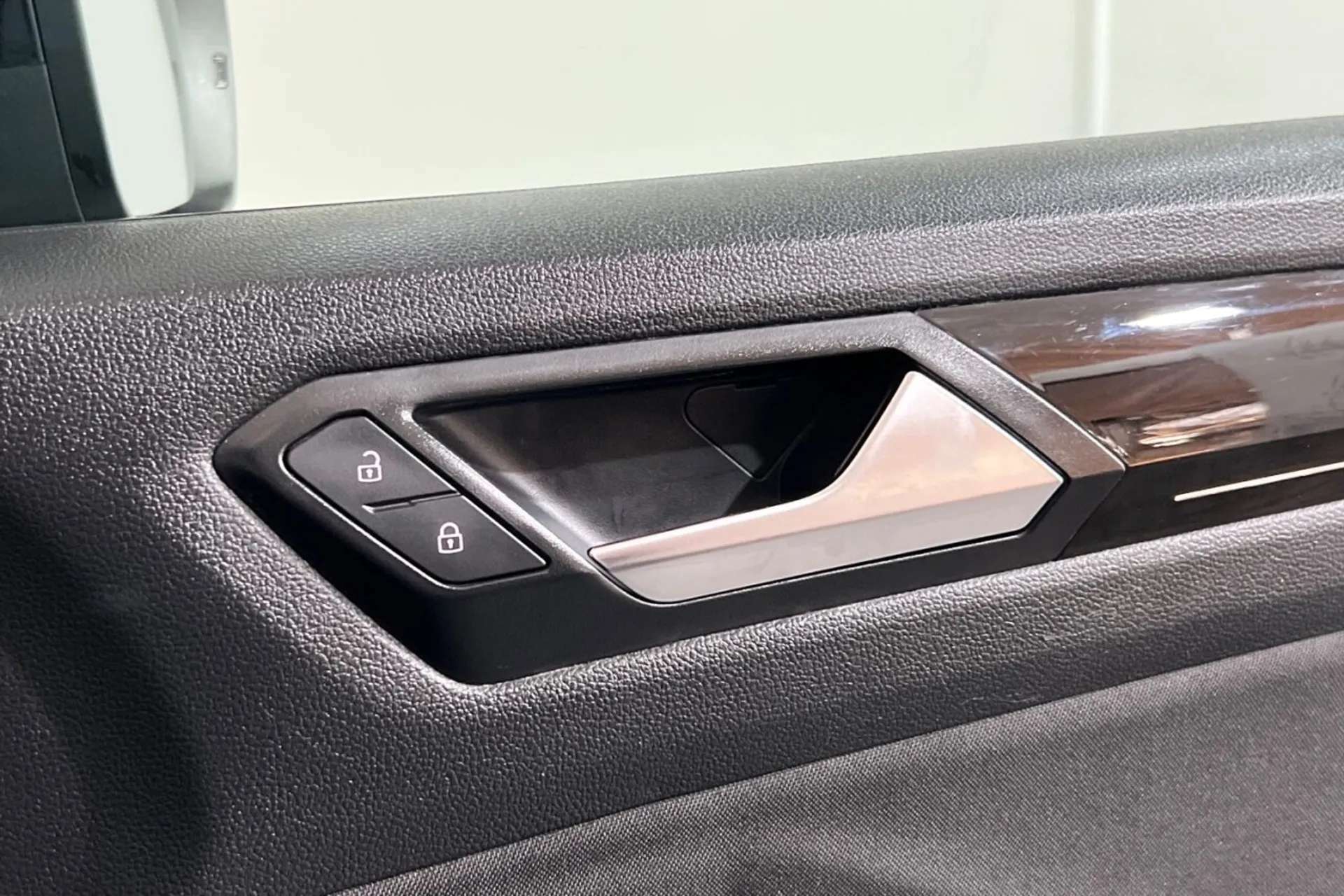 2020 VOLKSWAGEN T-ROC 2020 VOLKSWAGEN T-ROC