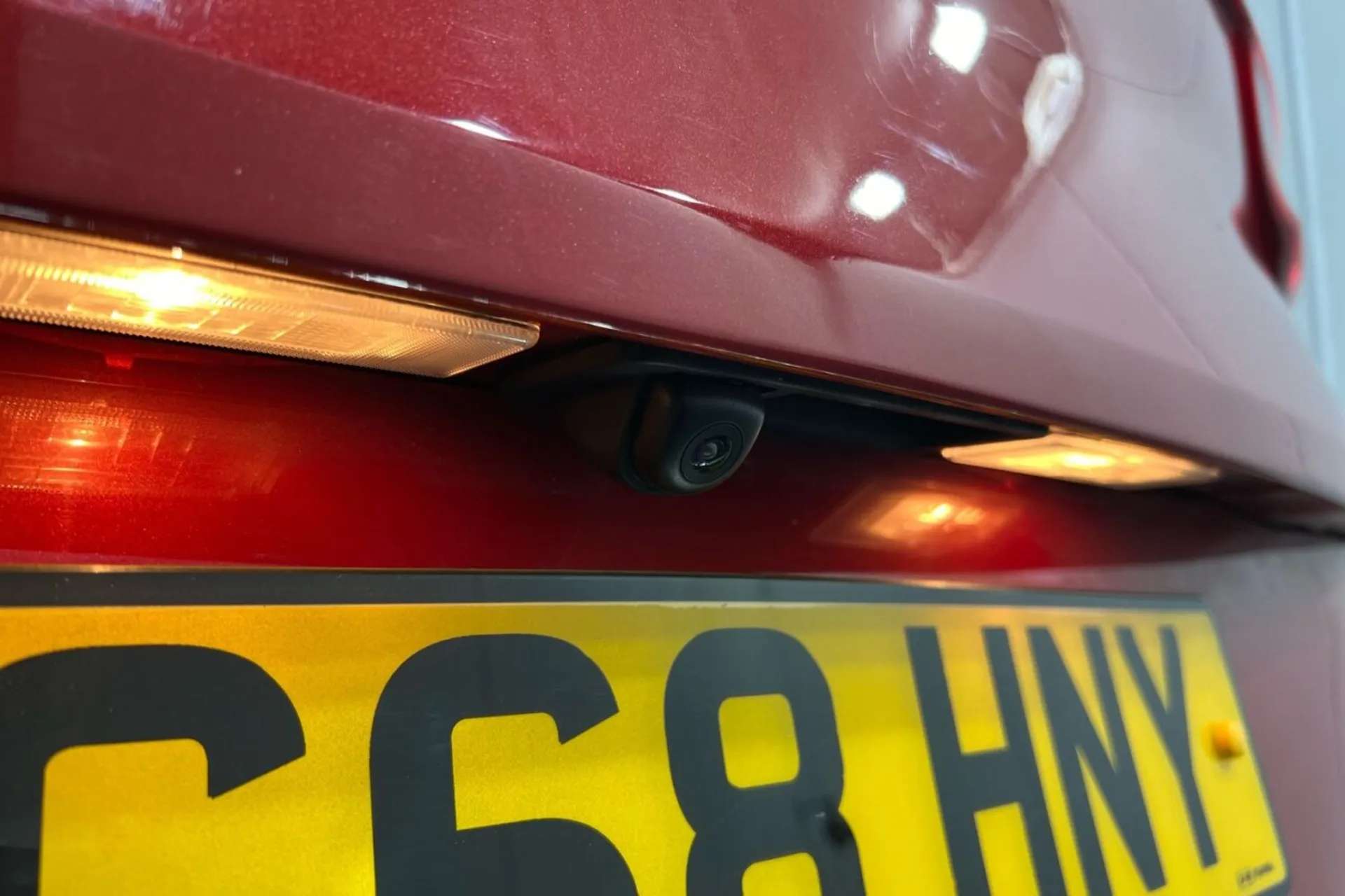 2018 KIA SPORTAGE 2018 KIA SPORTAGE