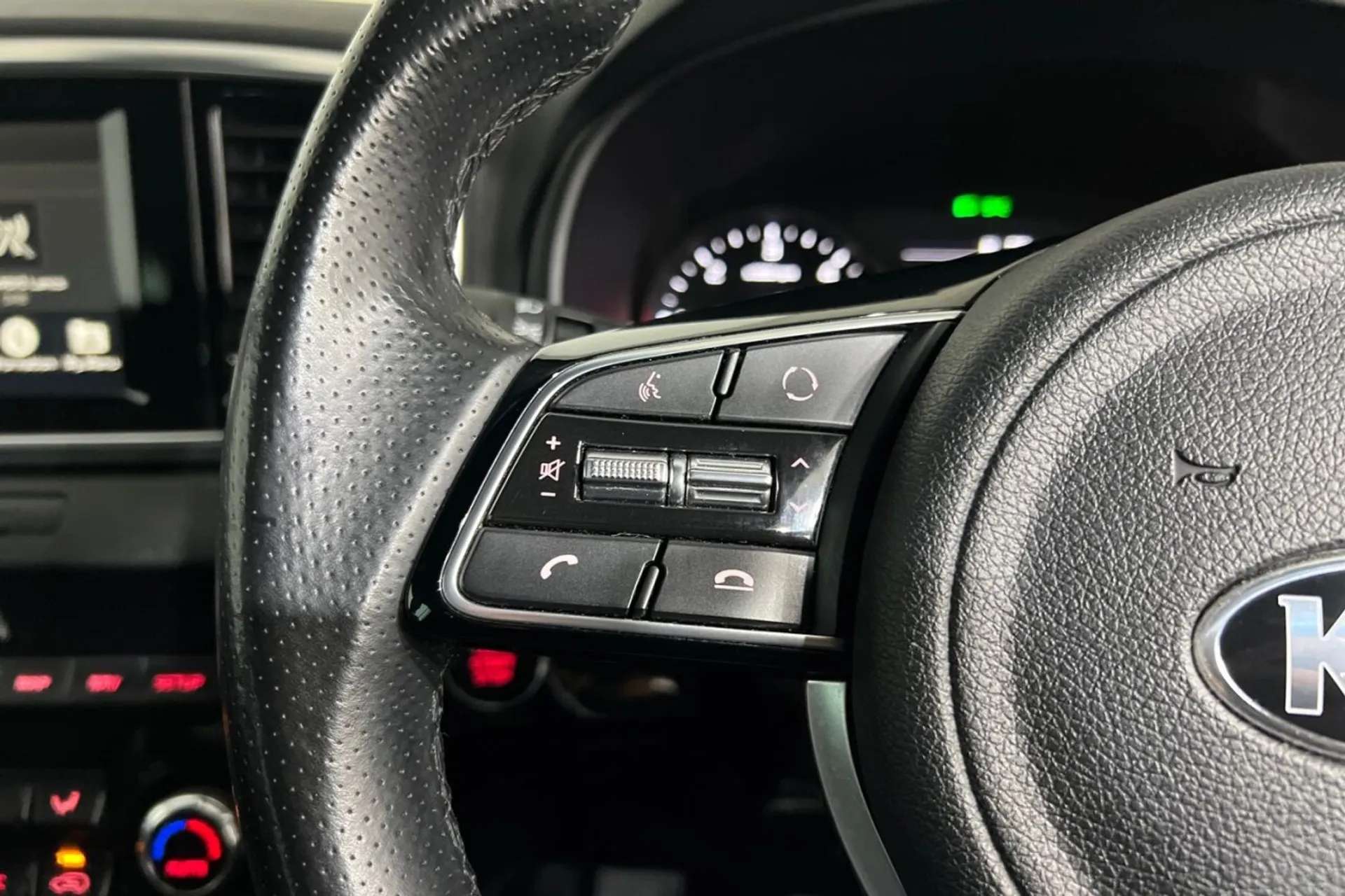 2018 KIA SPORTAGE 2018 KIA SPORTAGE