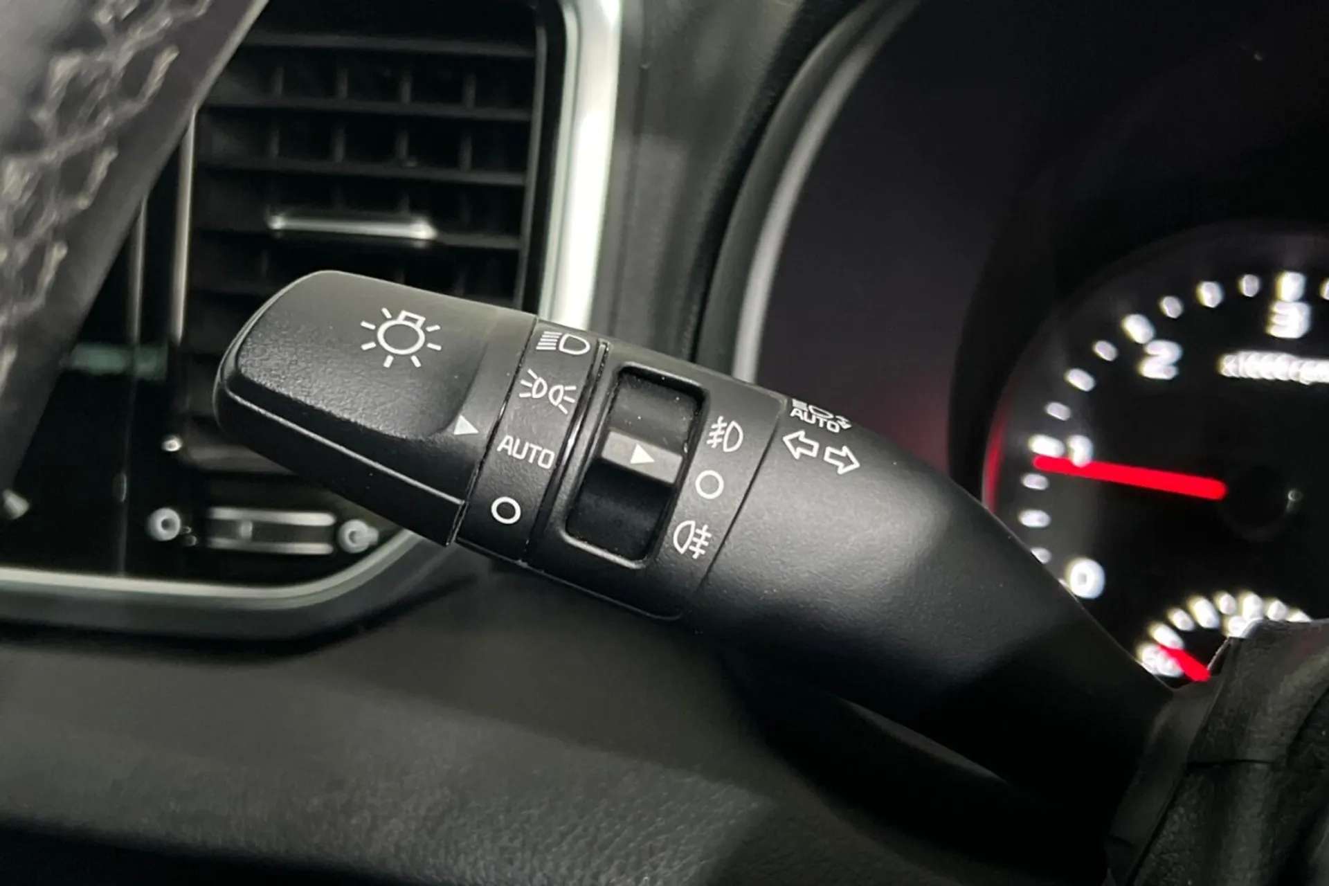 2018 KIA SPORTAGE 2018 KIA SPORTAGE