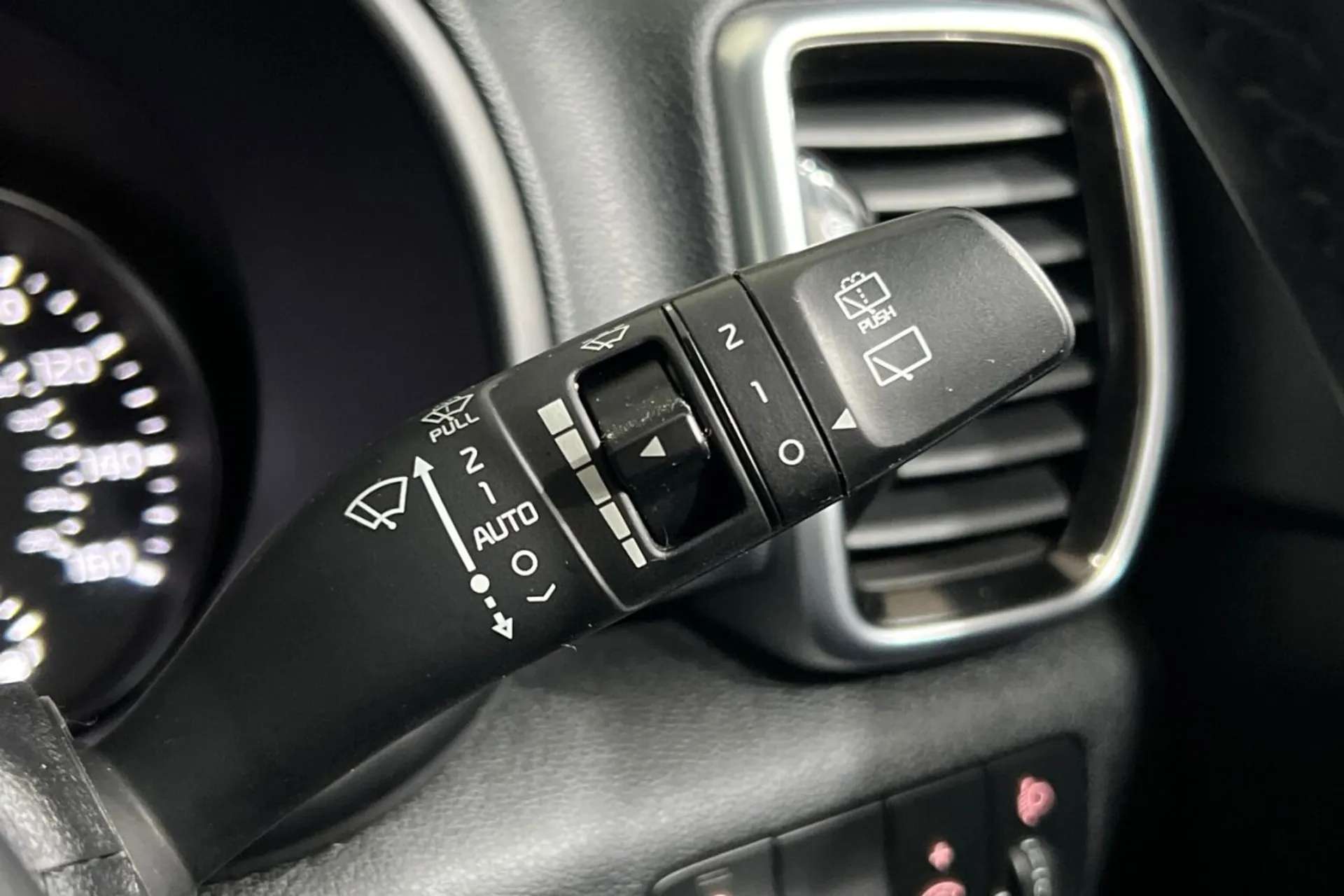 2018 KIA SPORTAGE 2018 KIA SPORTAGE