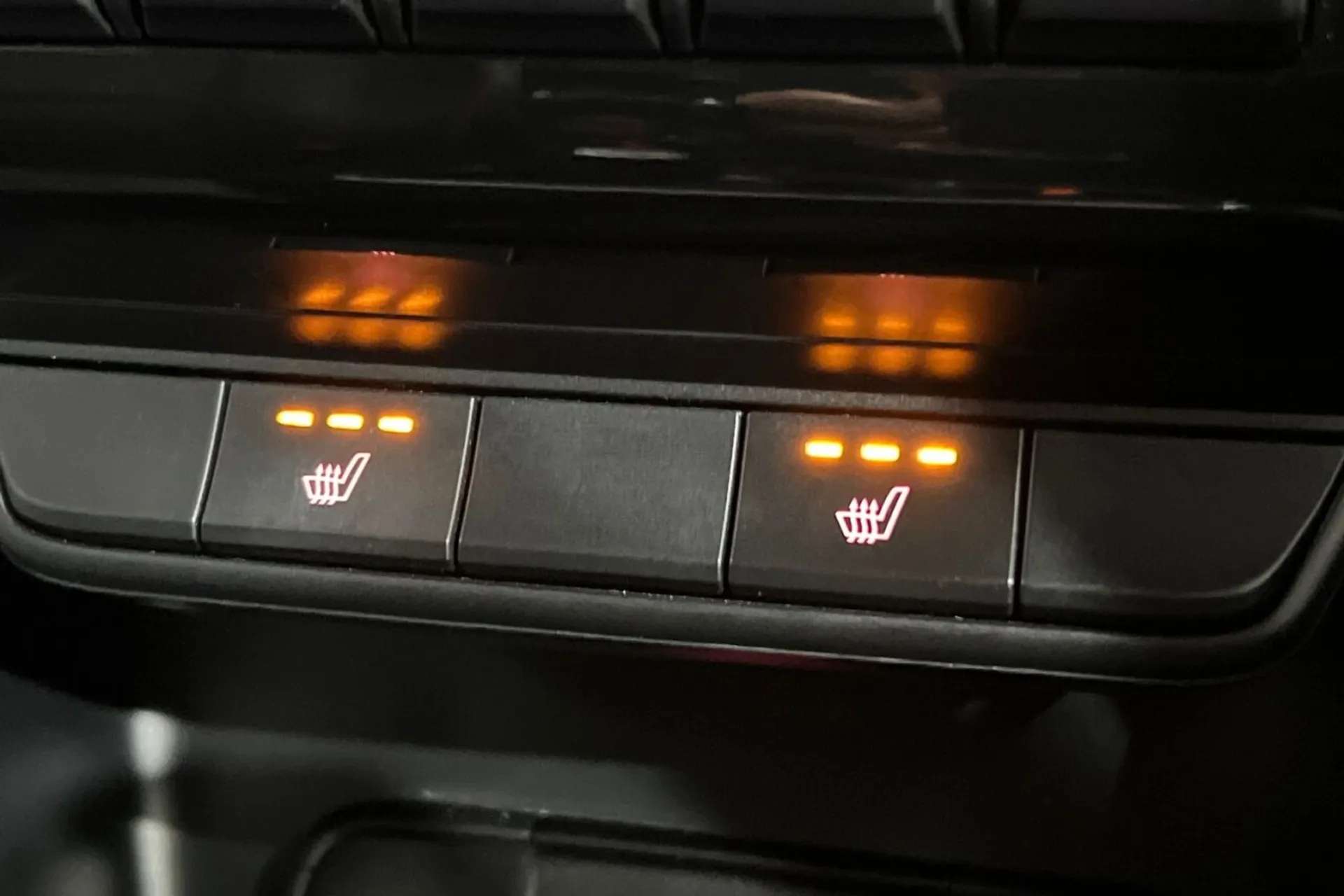 2018 KIA SPORTAGE 2018 KIA SPORTAGE