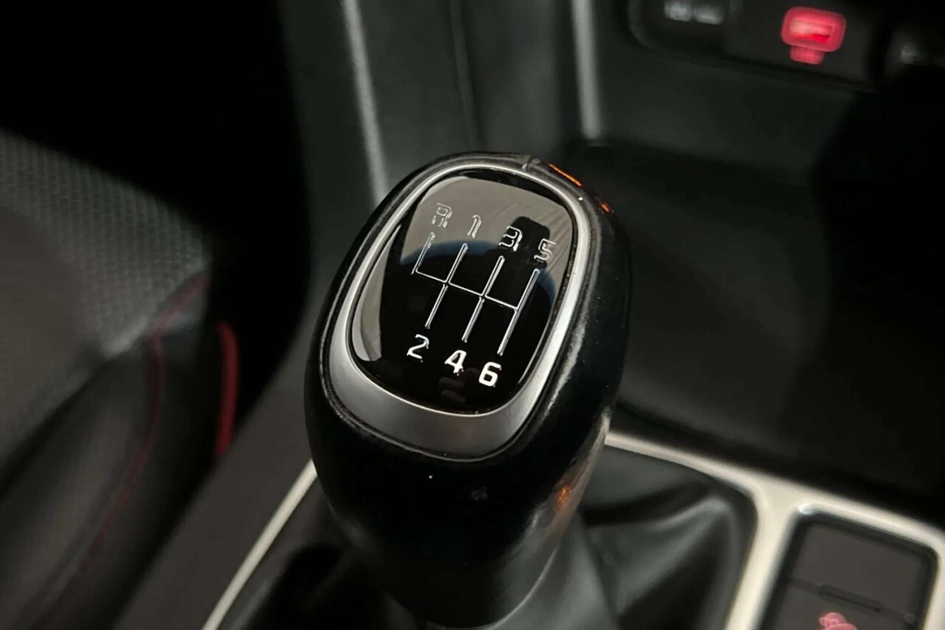 2018 KIA SPORTAGE 2018 KIA SPORTAGE