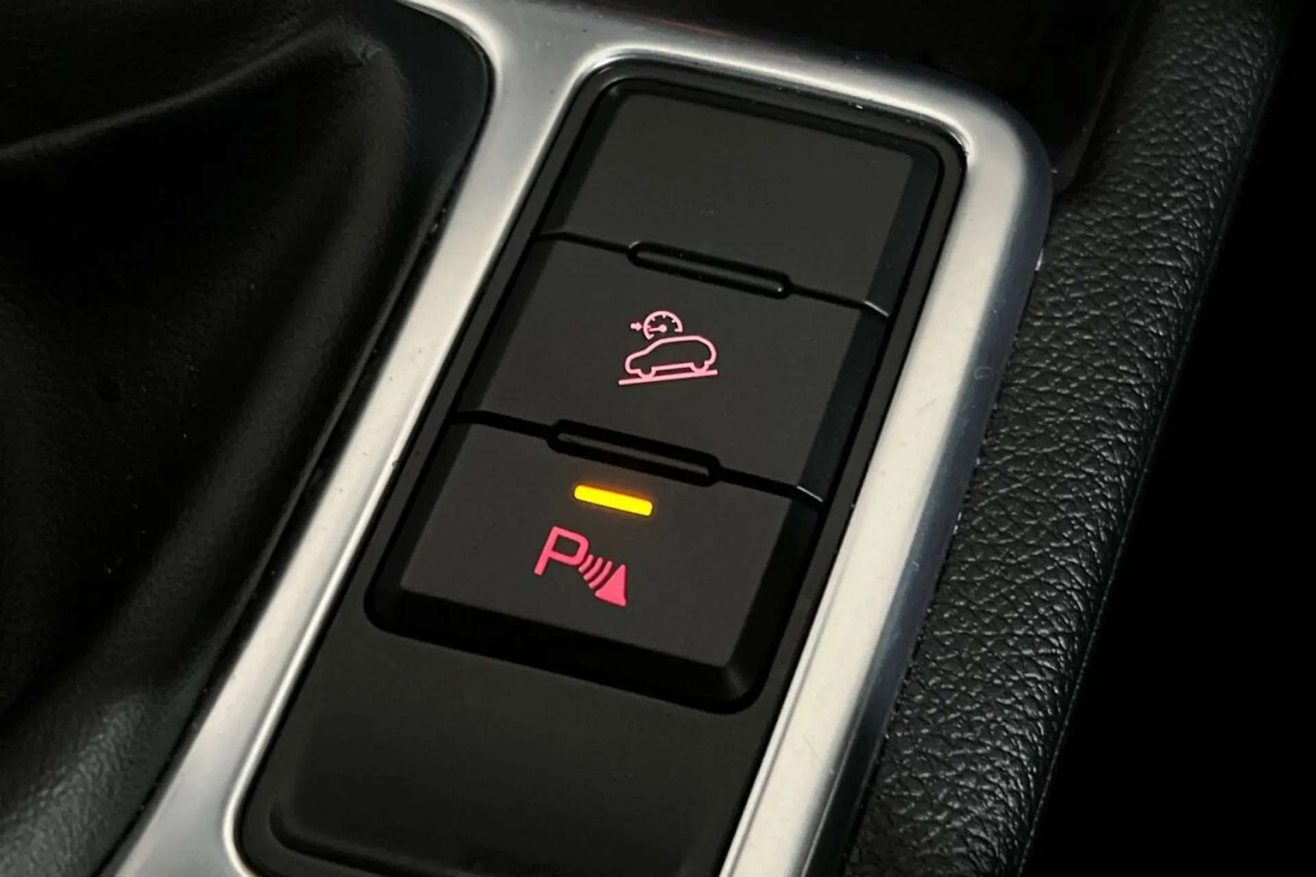 2018 KIA SPORTAGE 2018 KIA SPORTAGE