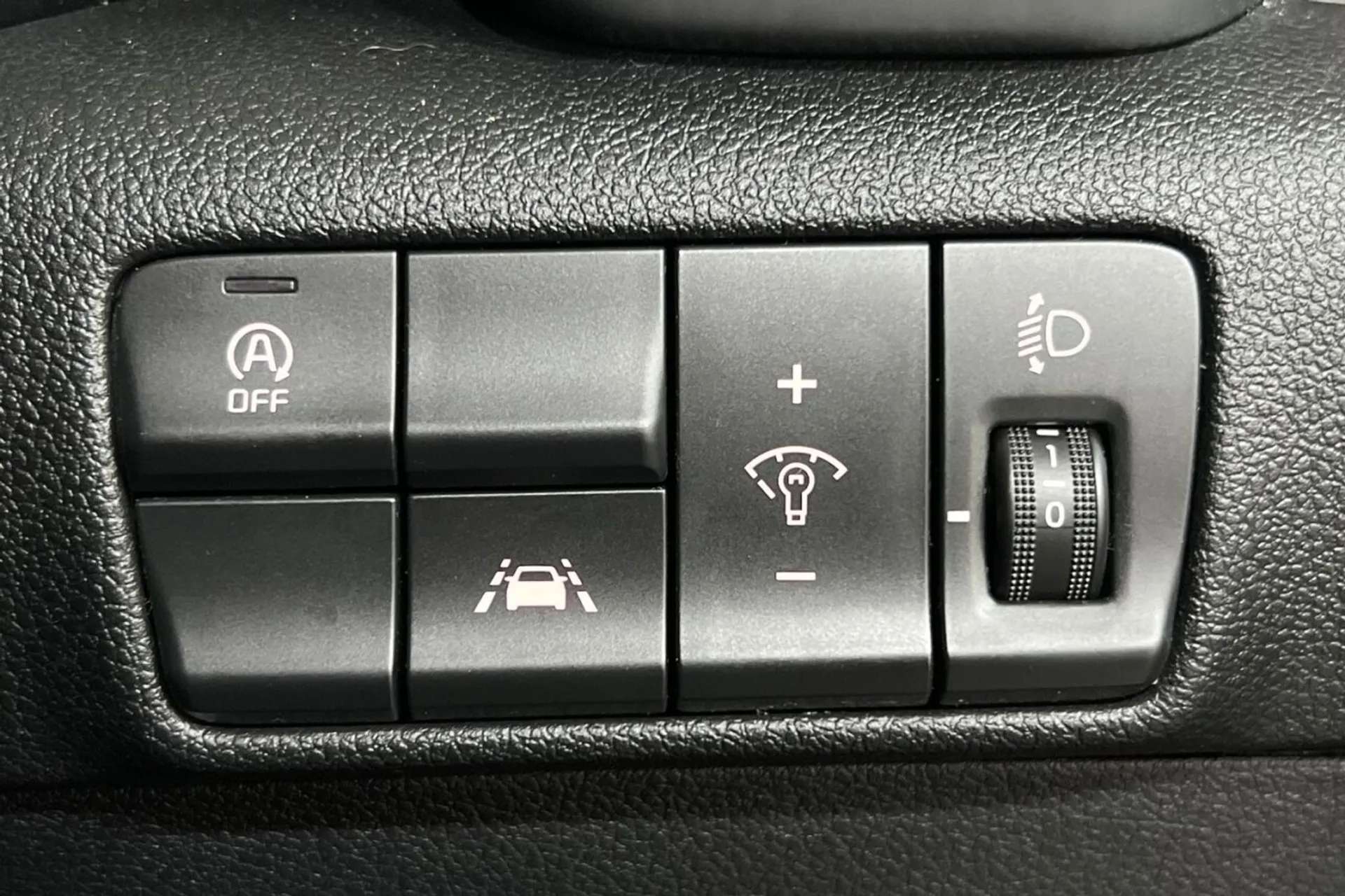 2018 KIA SPORTAGE 2018 KIA SPORTAGE